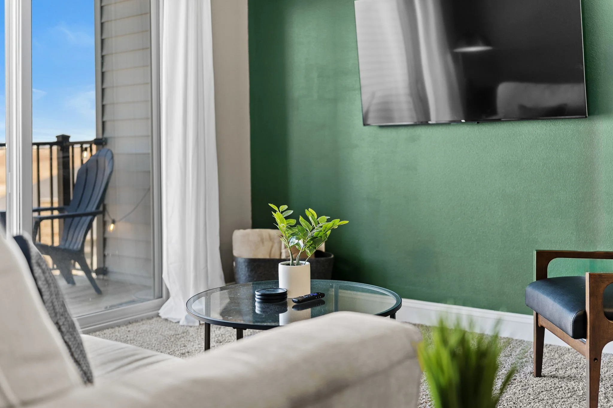 Hello Neighbor - Baker - Refresh - 5.jpg