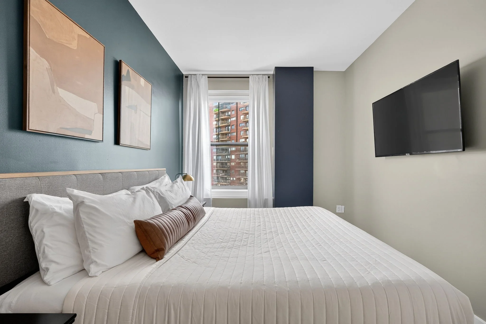 Hello Neighbor - Kirkwood - Rowan - 36.jpg