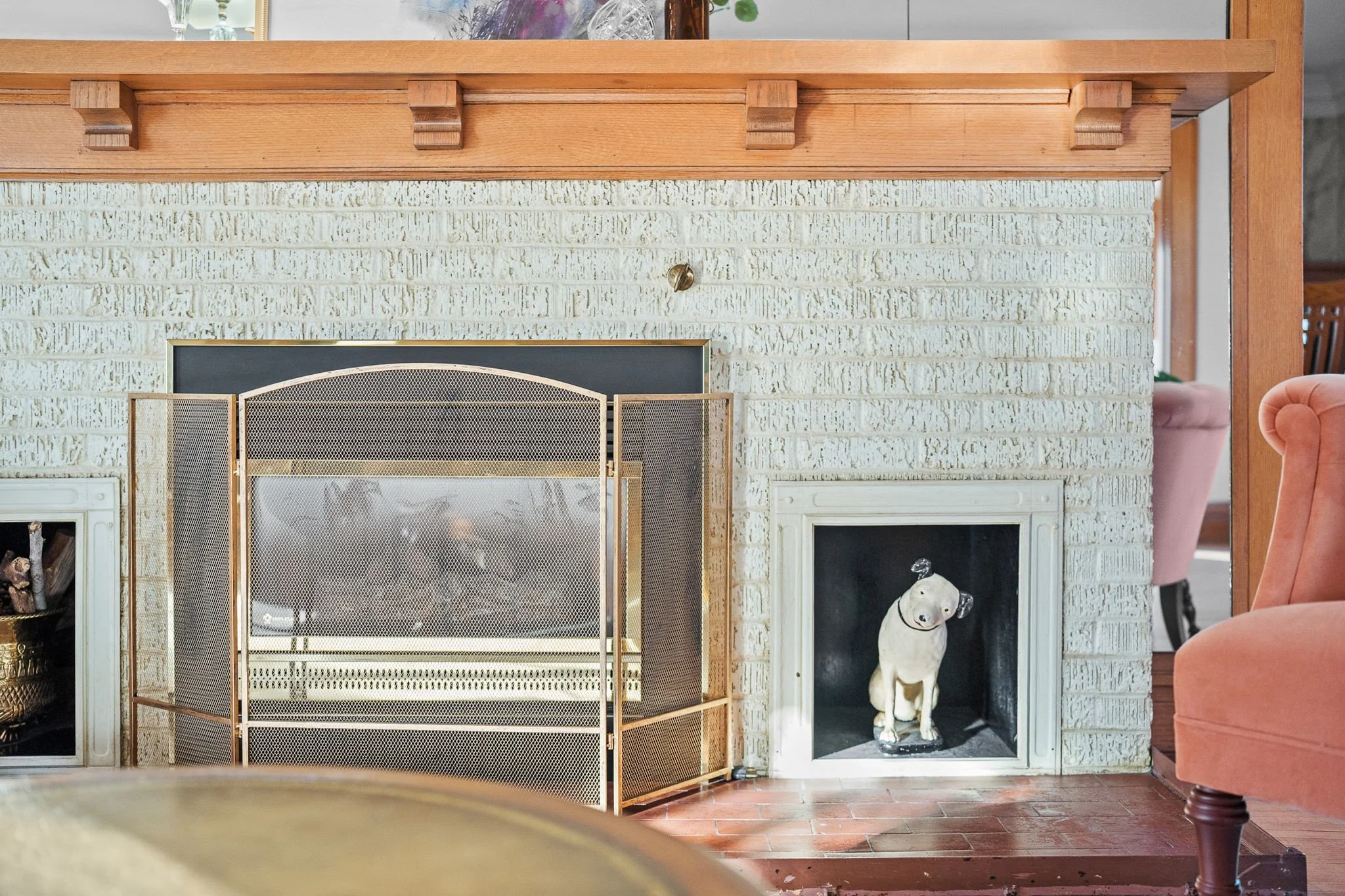 Hello Neighbor - Hamilton - 52.jpg