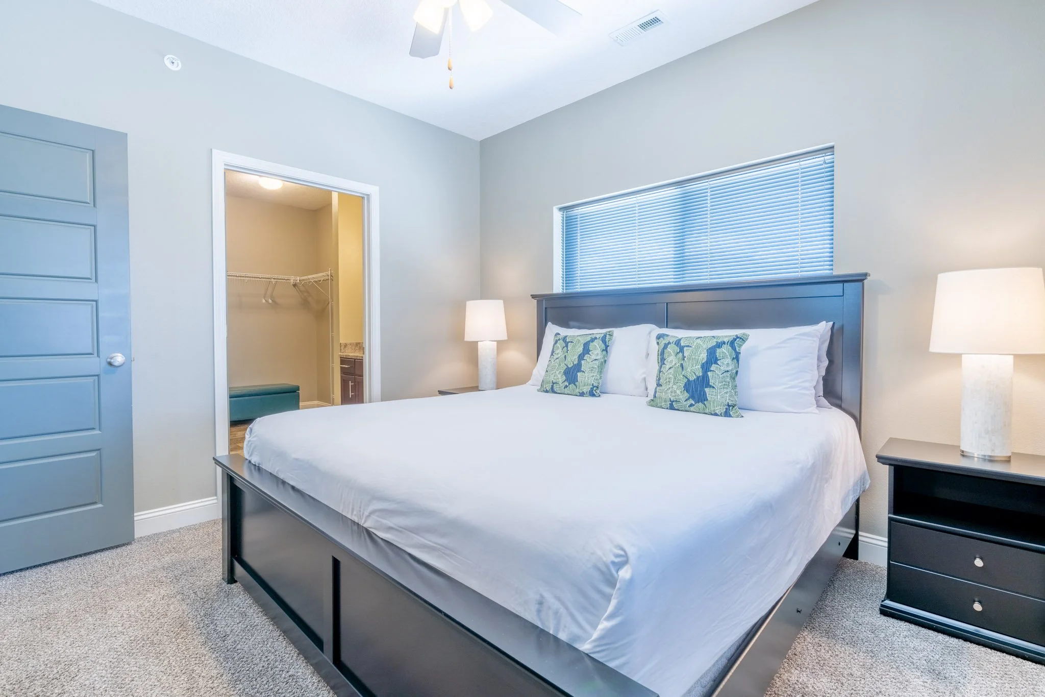 CJC - 8201 - The Palm - 27.jpg