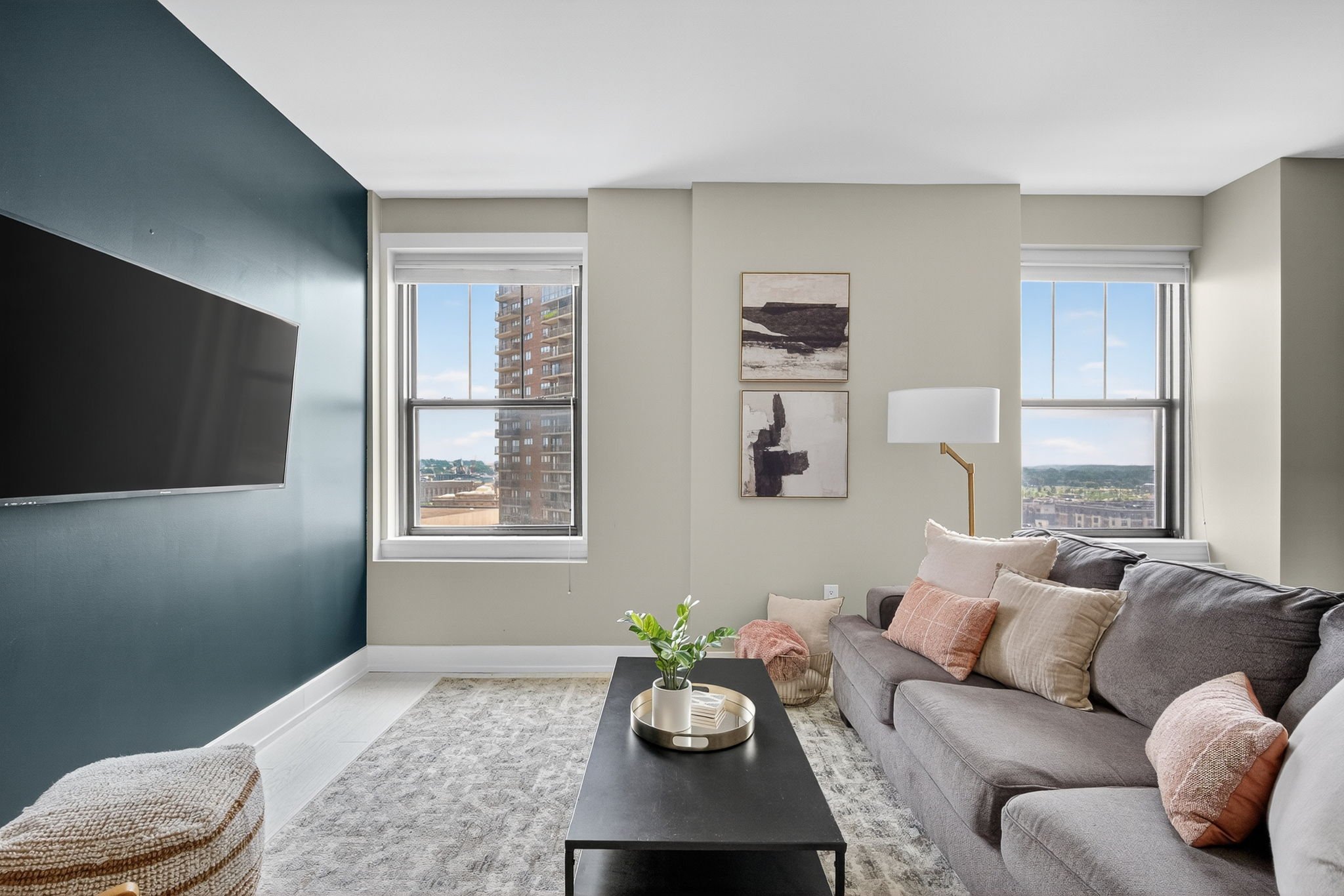 Hello Neighbor - Kirkwood - Rowan - 40.jpg