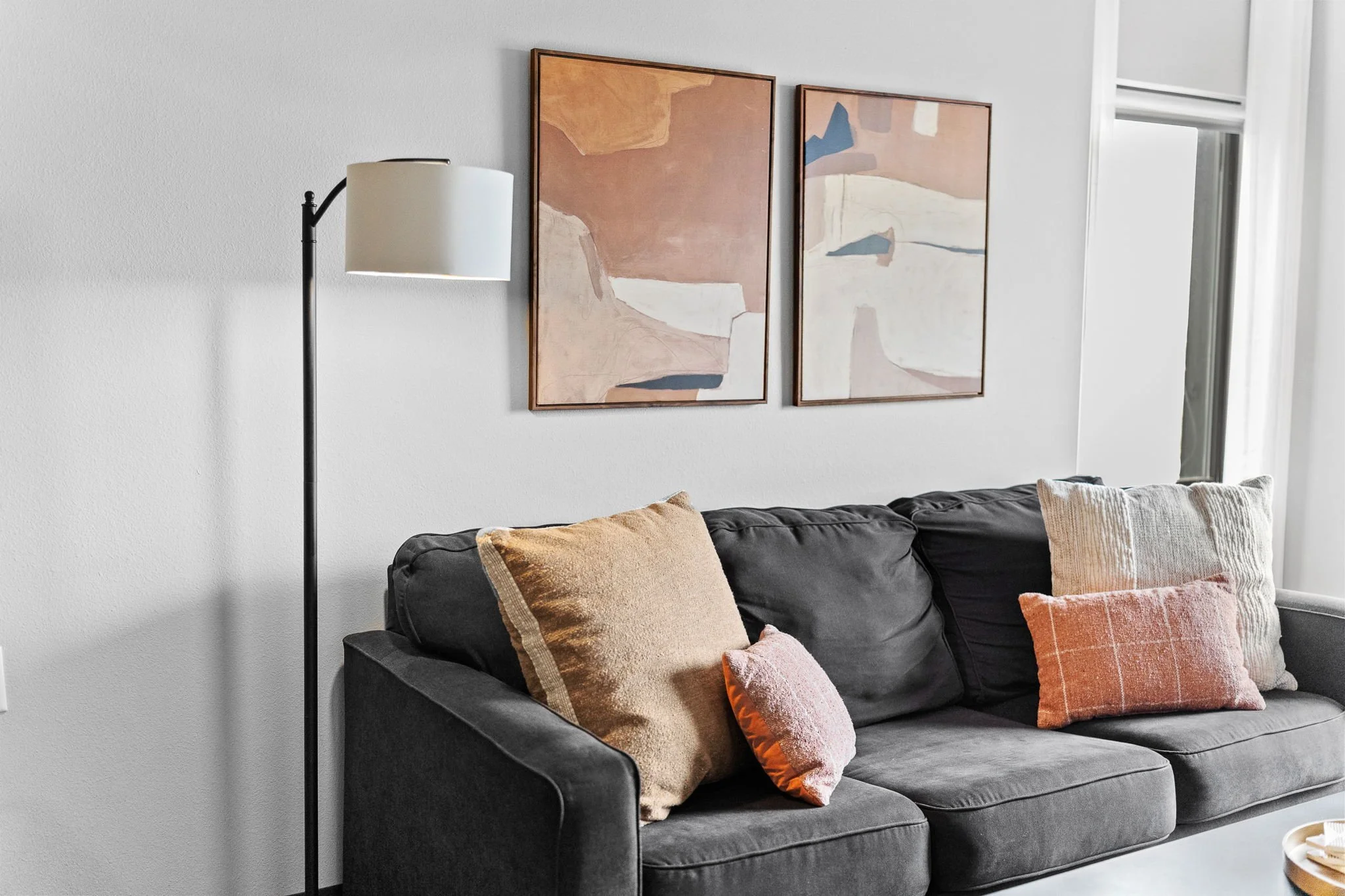 Hello Neighbor - St James - 23.jpg