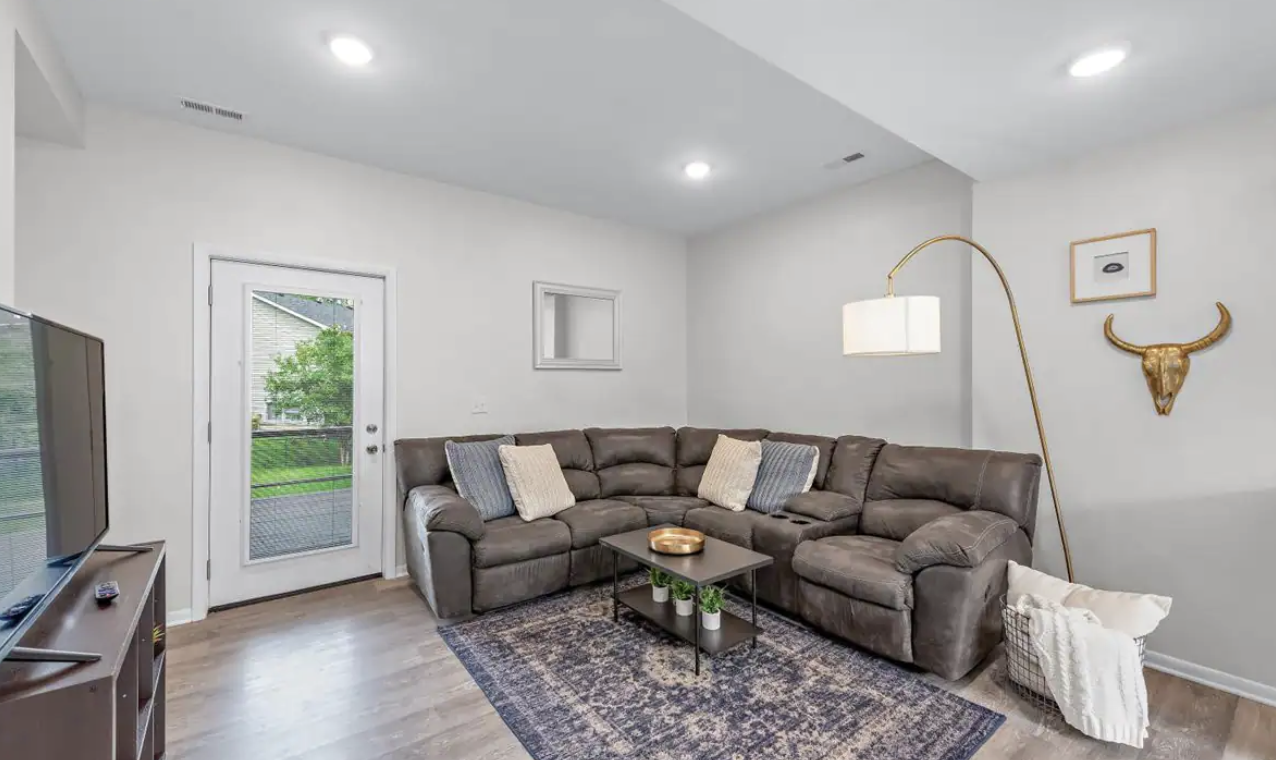 Crystal Lake - 3.png