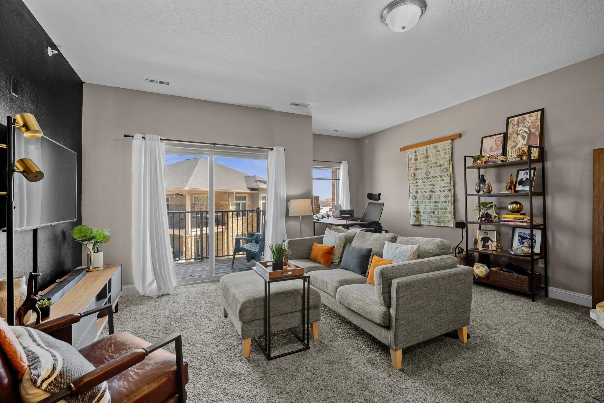 Hello Neighbor - Burke - Refresh - 5.jpg