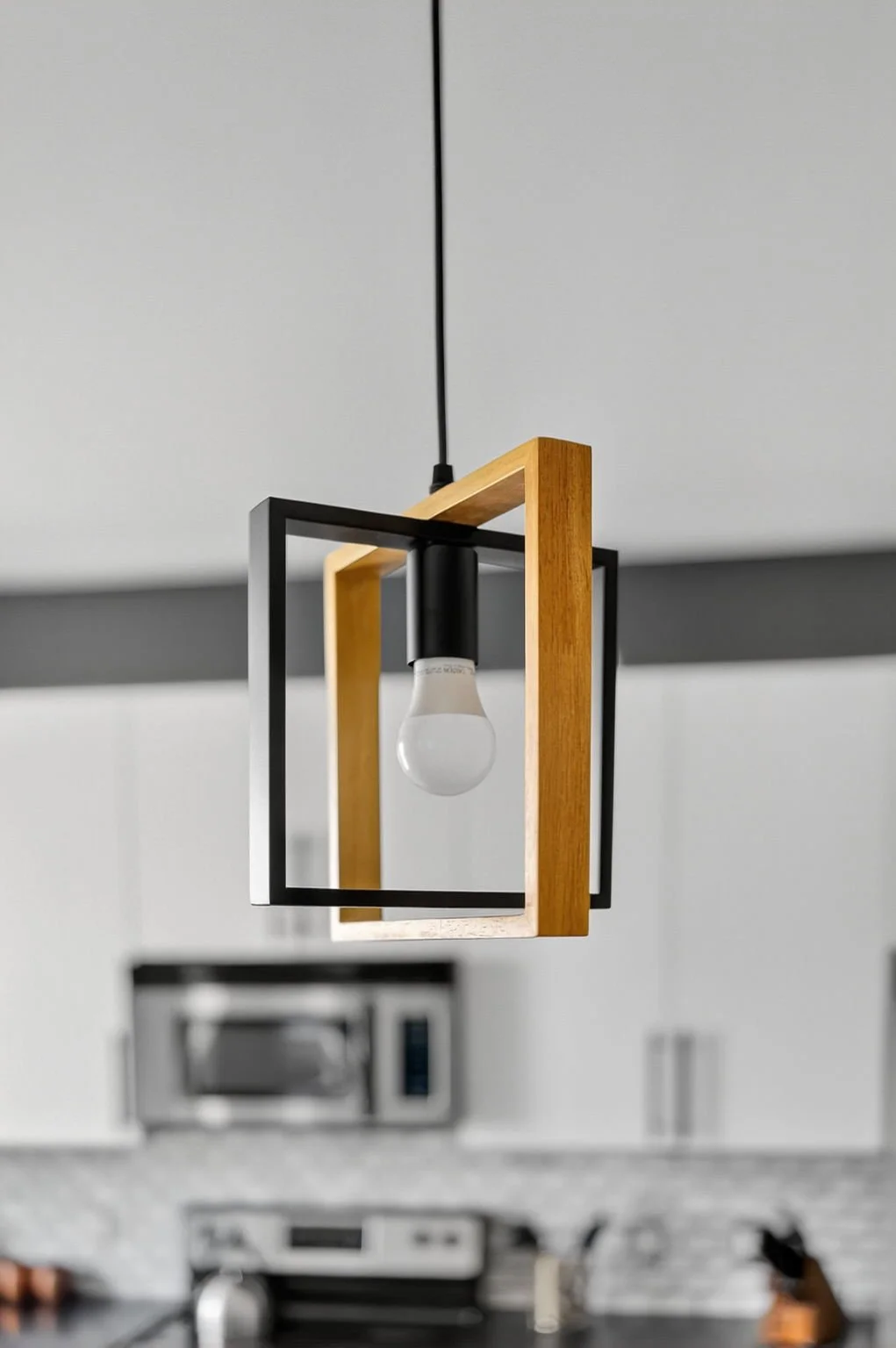 Hello Neighbor - Kirkwood - Rowan - 59.jpg