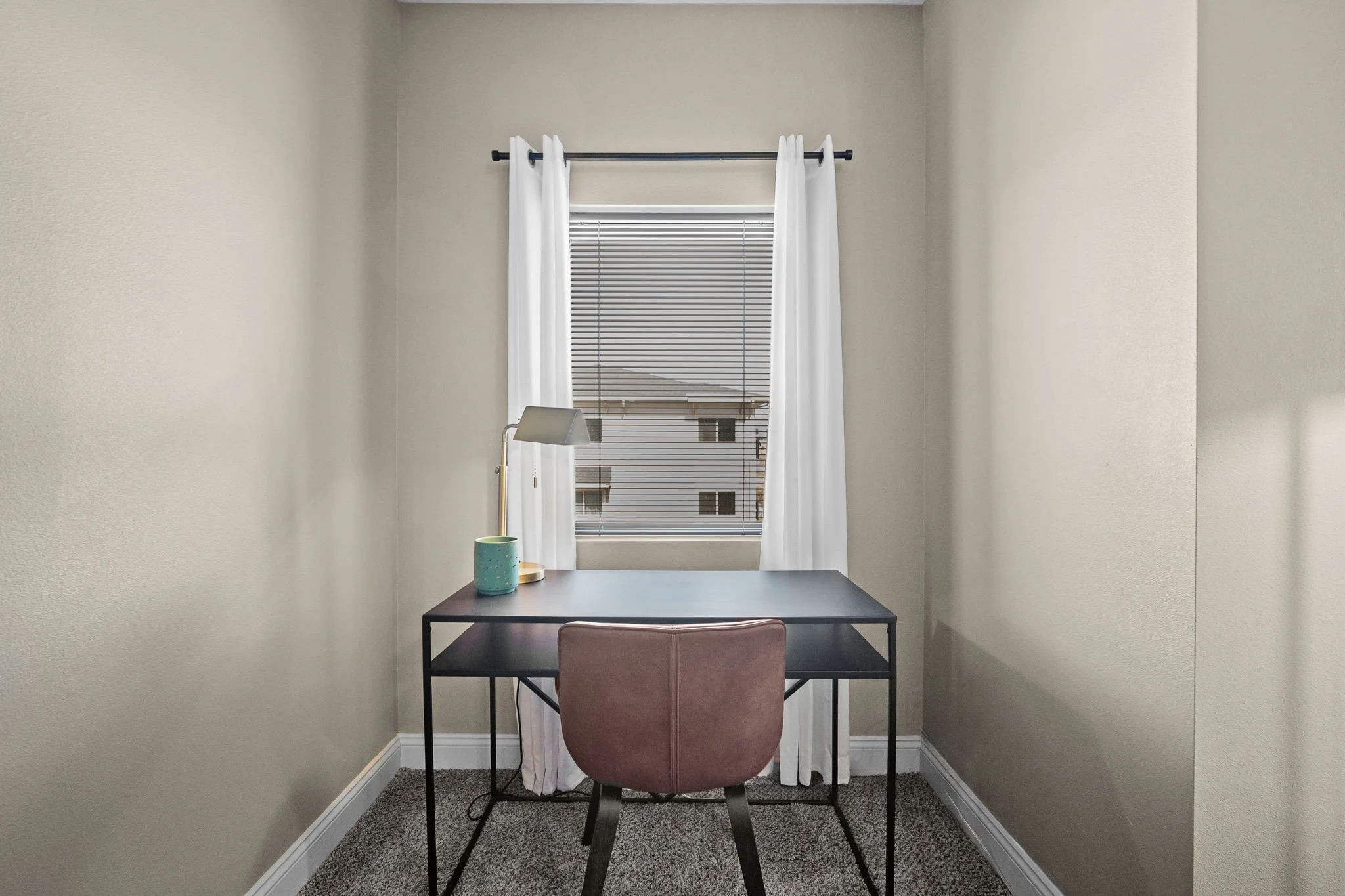 Hello Neighbor - Baker - Refresh - 9.jpg