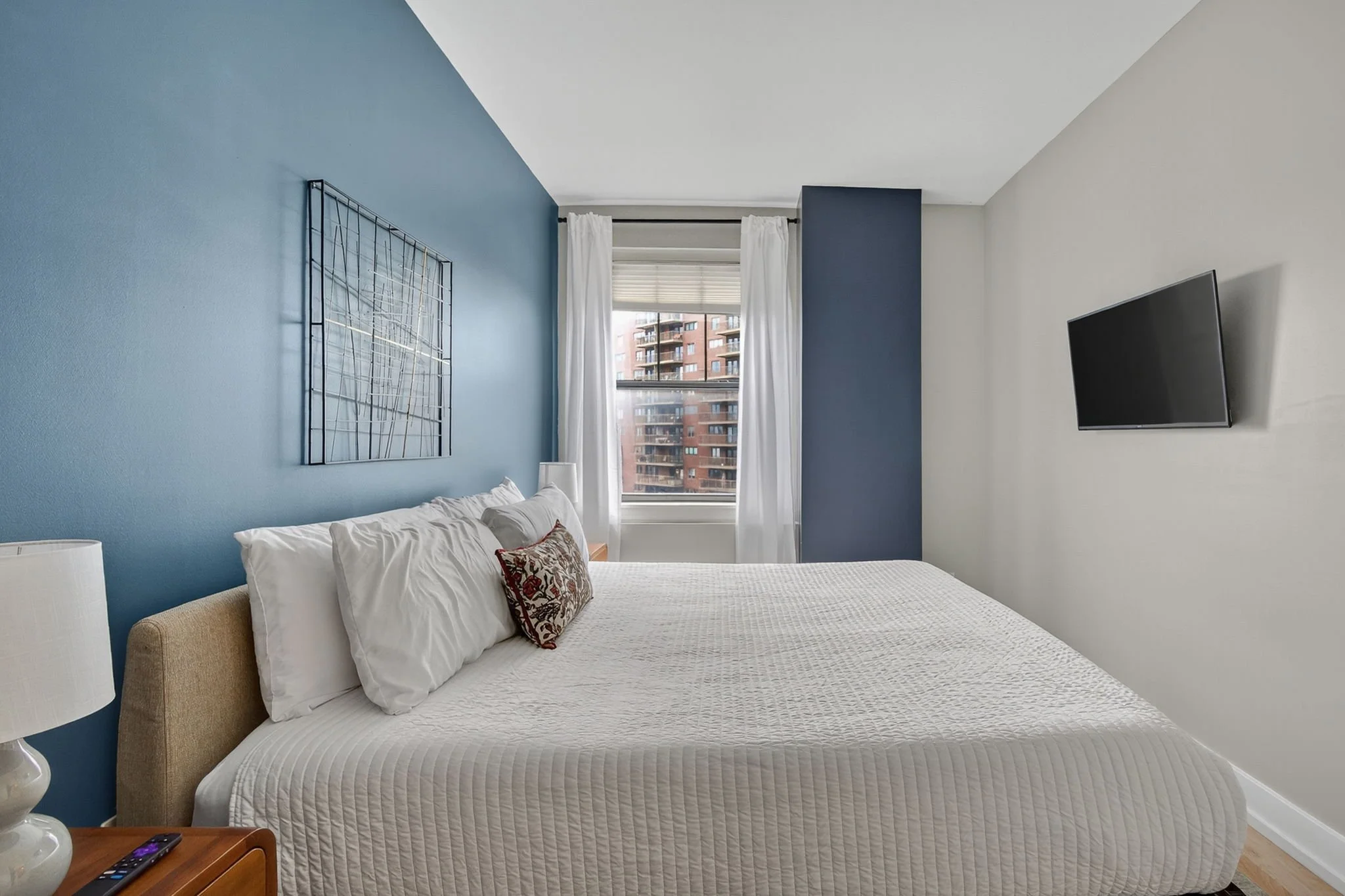 Hello Neighbor - Kirkwood - Ellis - 45.jpg