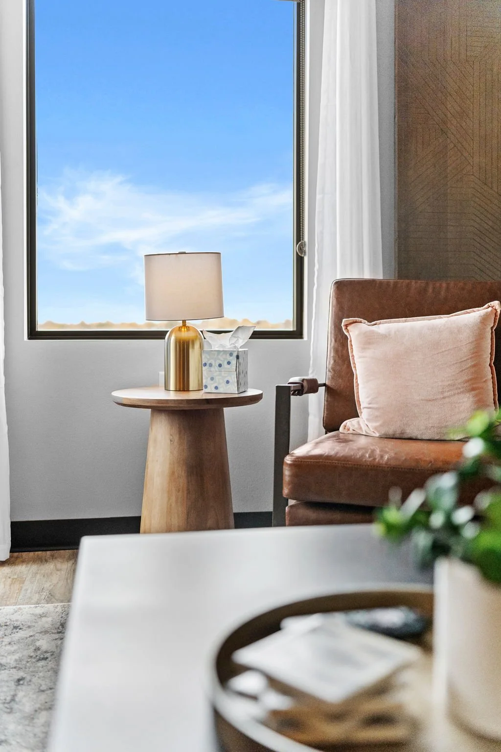 Hello Neighbor - St James - 26.jpg