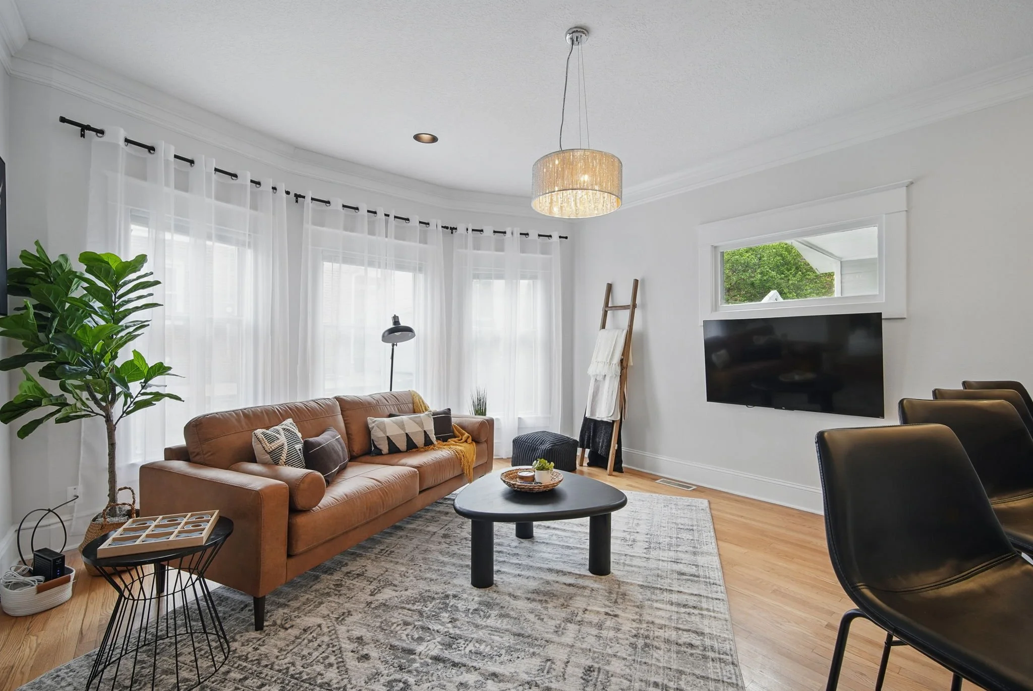 Hello Neighbor - Archer -48.jpg