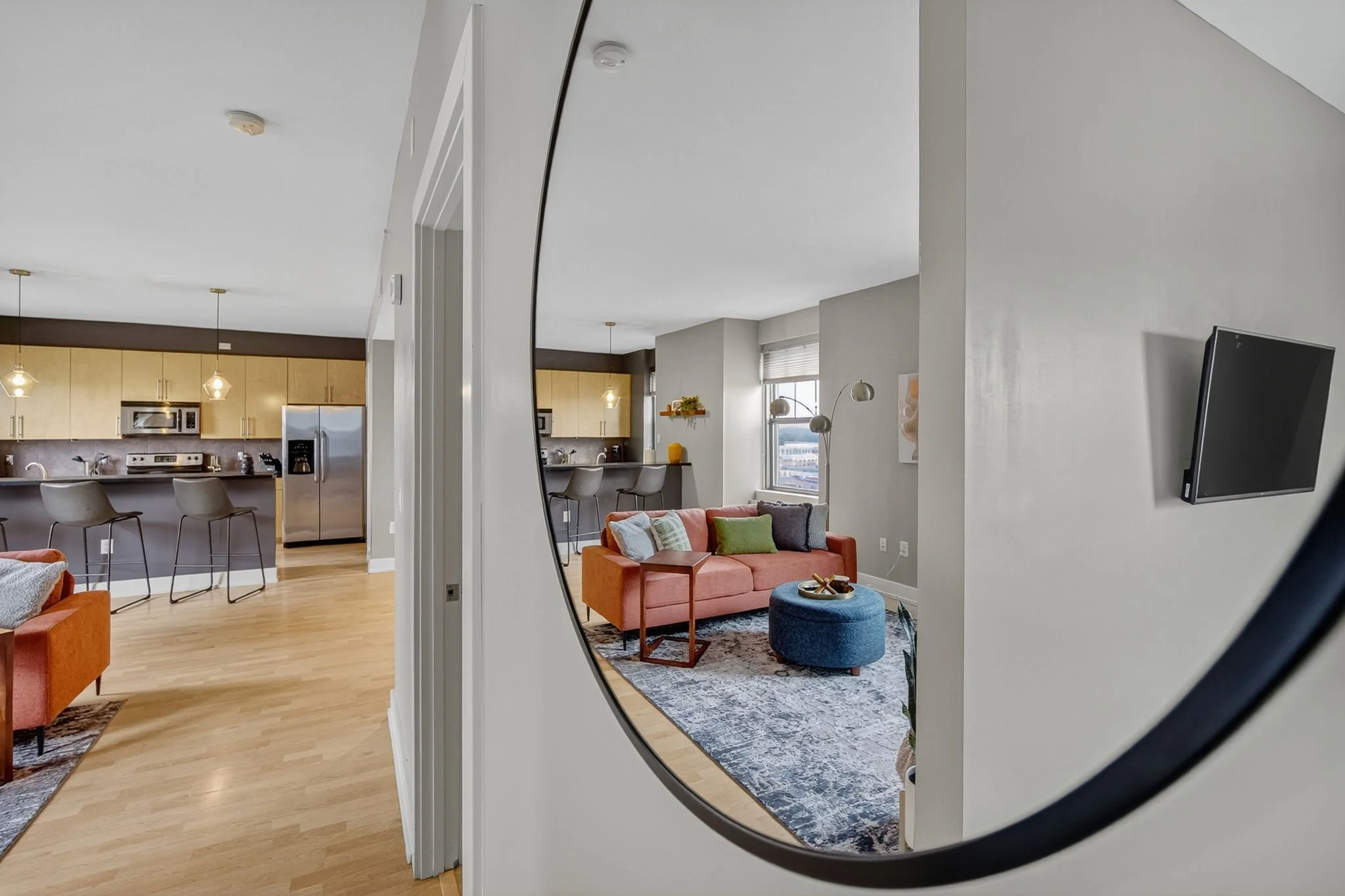 Hello Neighbor - Kirkwood - Ellis - 6.jpg