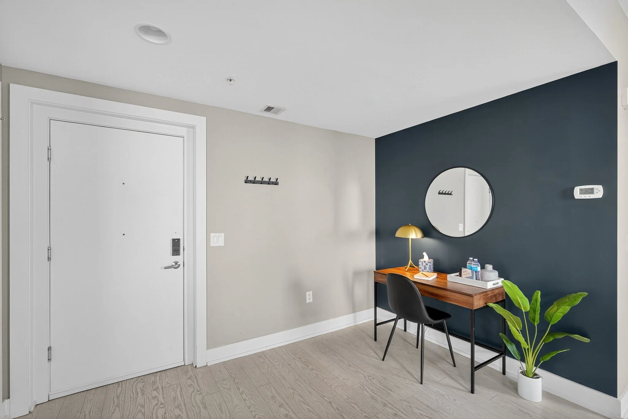 Hello Neighbor - Kirkwood - Rowan - 46.jpg