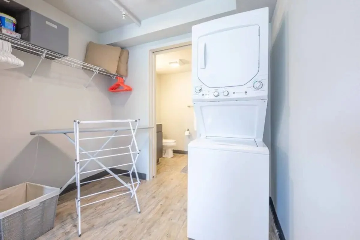 HN - Blue Stone - 15.jpeg