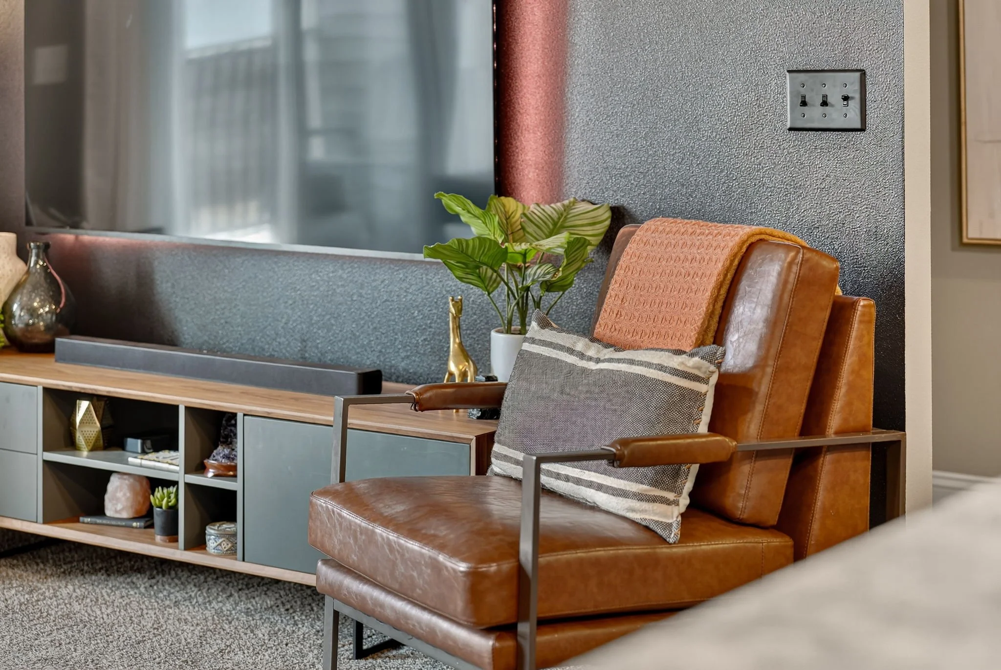 Hello Neighbor - Matteo - 29.jpg