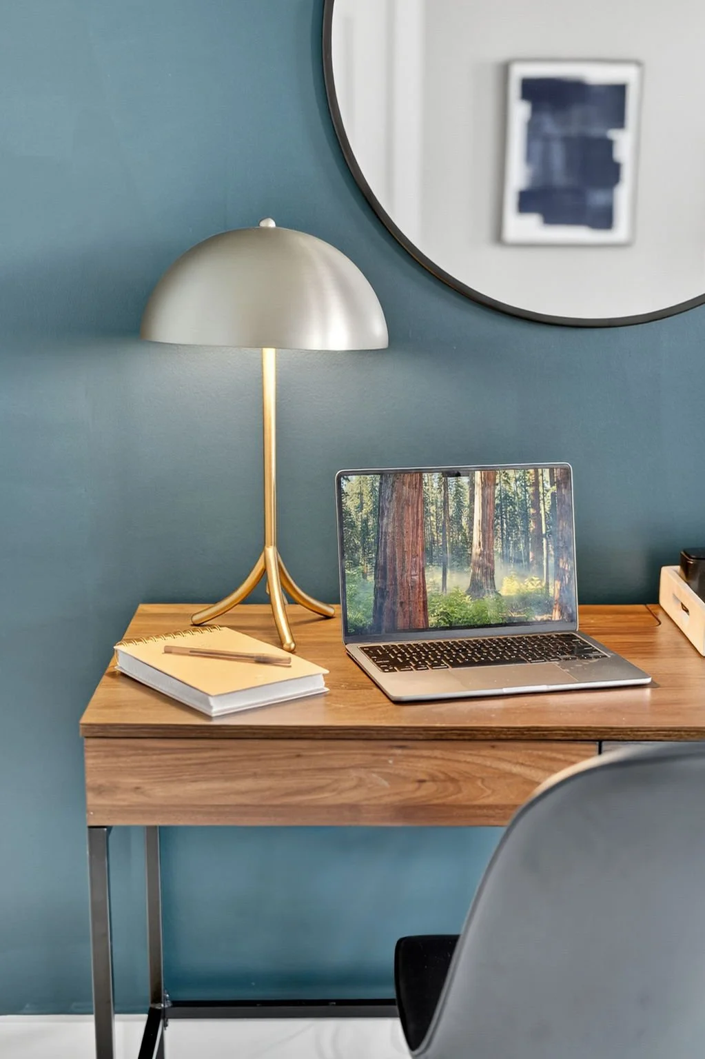 Hello Neighbor - Kirkwood - Rowan - 66.jpg