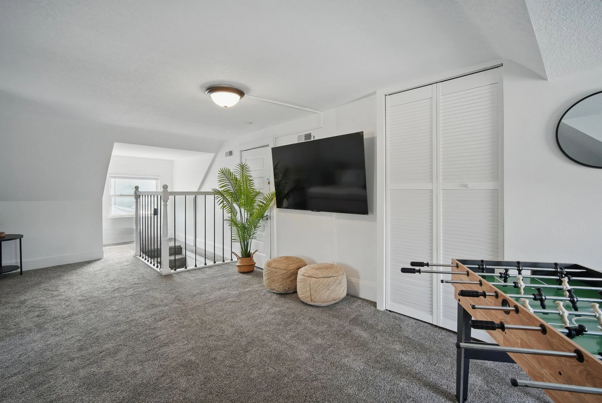 Hello Neighbor - Archer -9.jpg