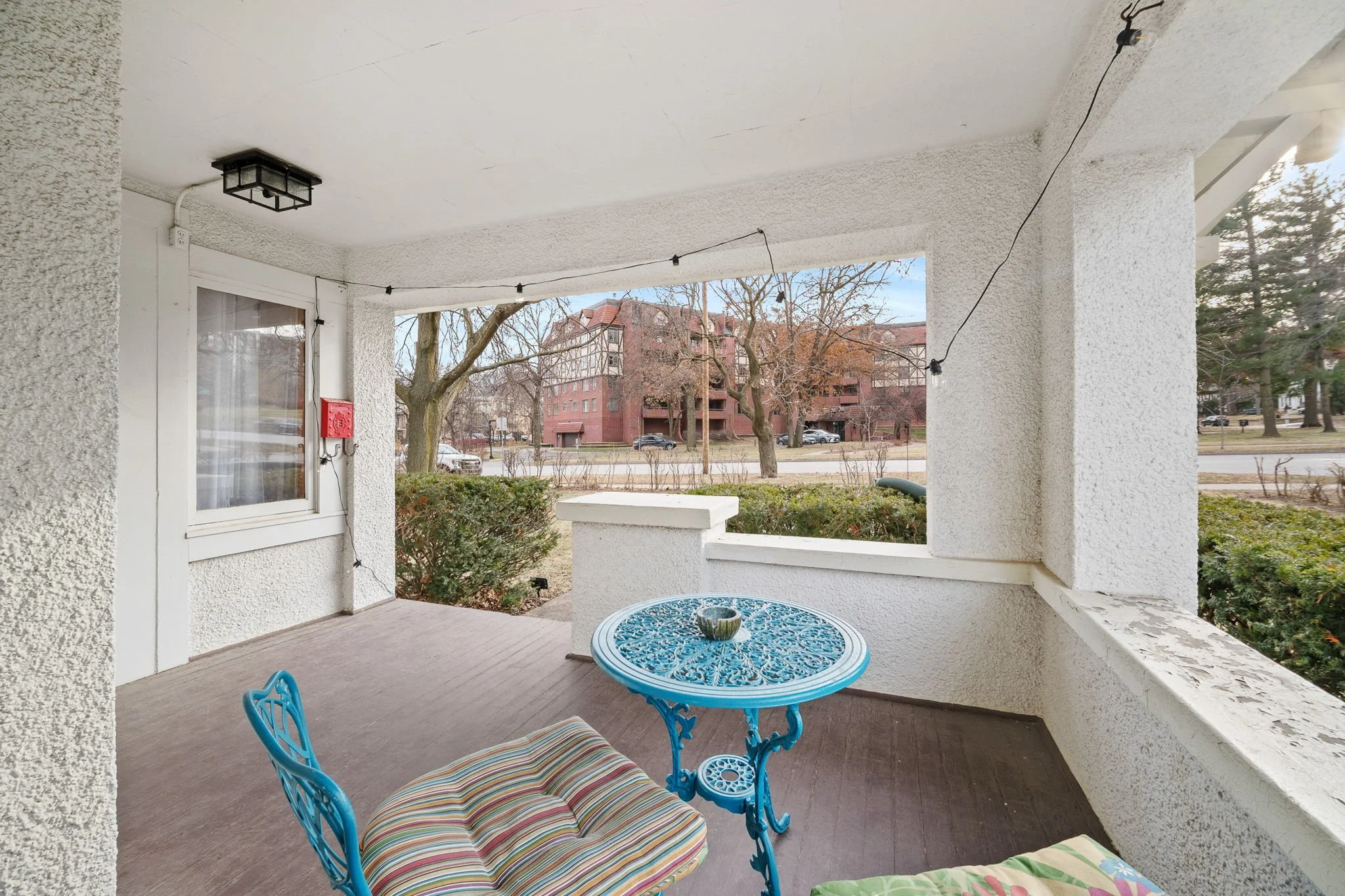 Hello Neighbor - Hamilton - 100.jpg