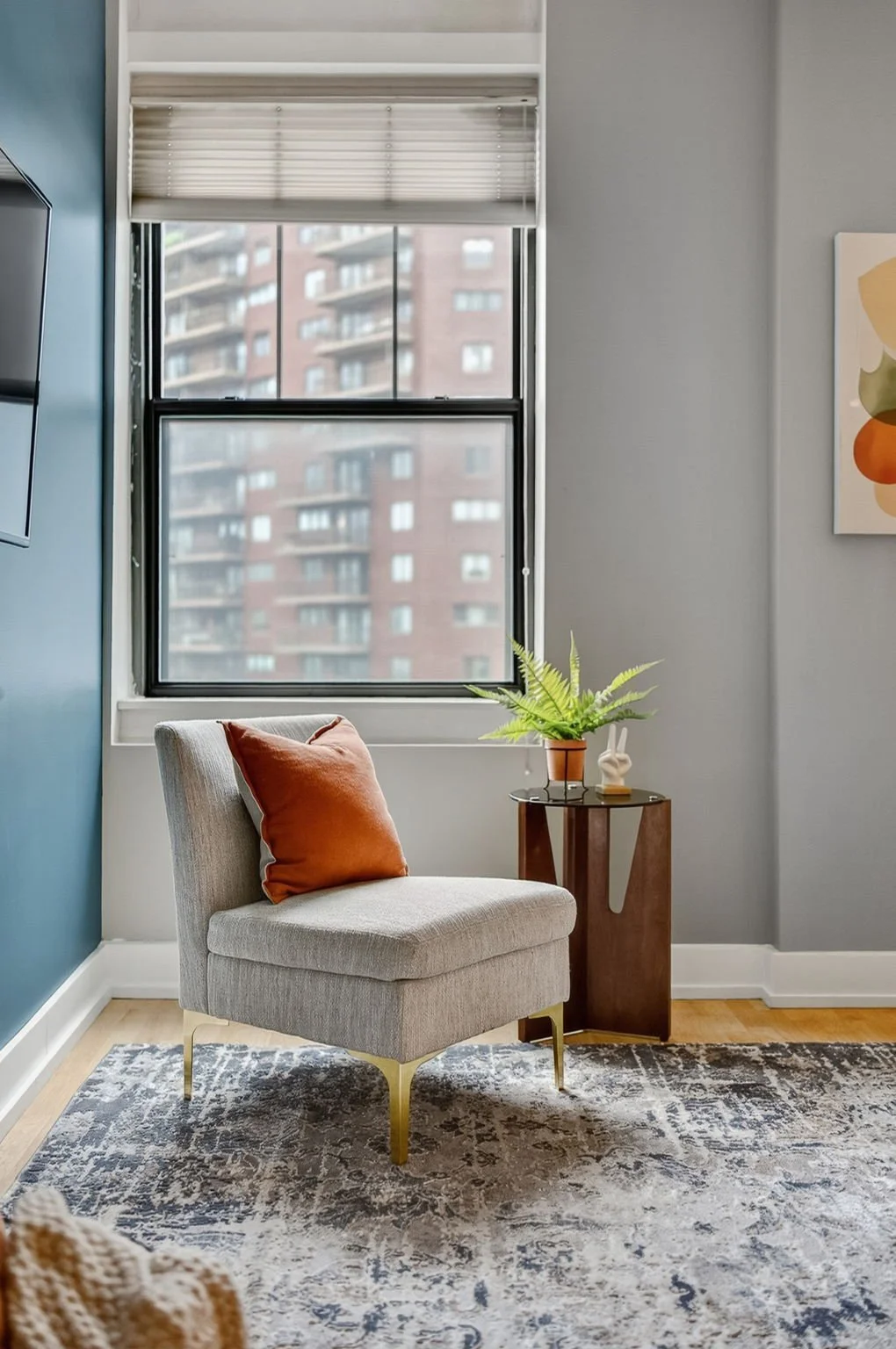 Hello Neighbor - Kirkwood - Ellis - 27.jpg