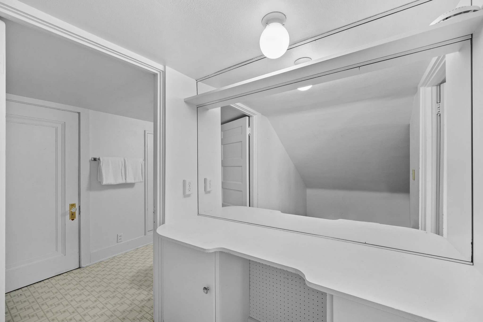 Hello Neighbor - Hamilton - 65.jpg