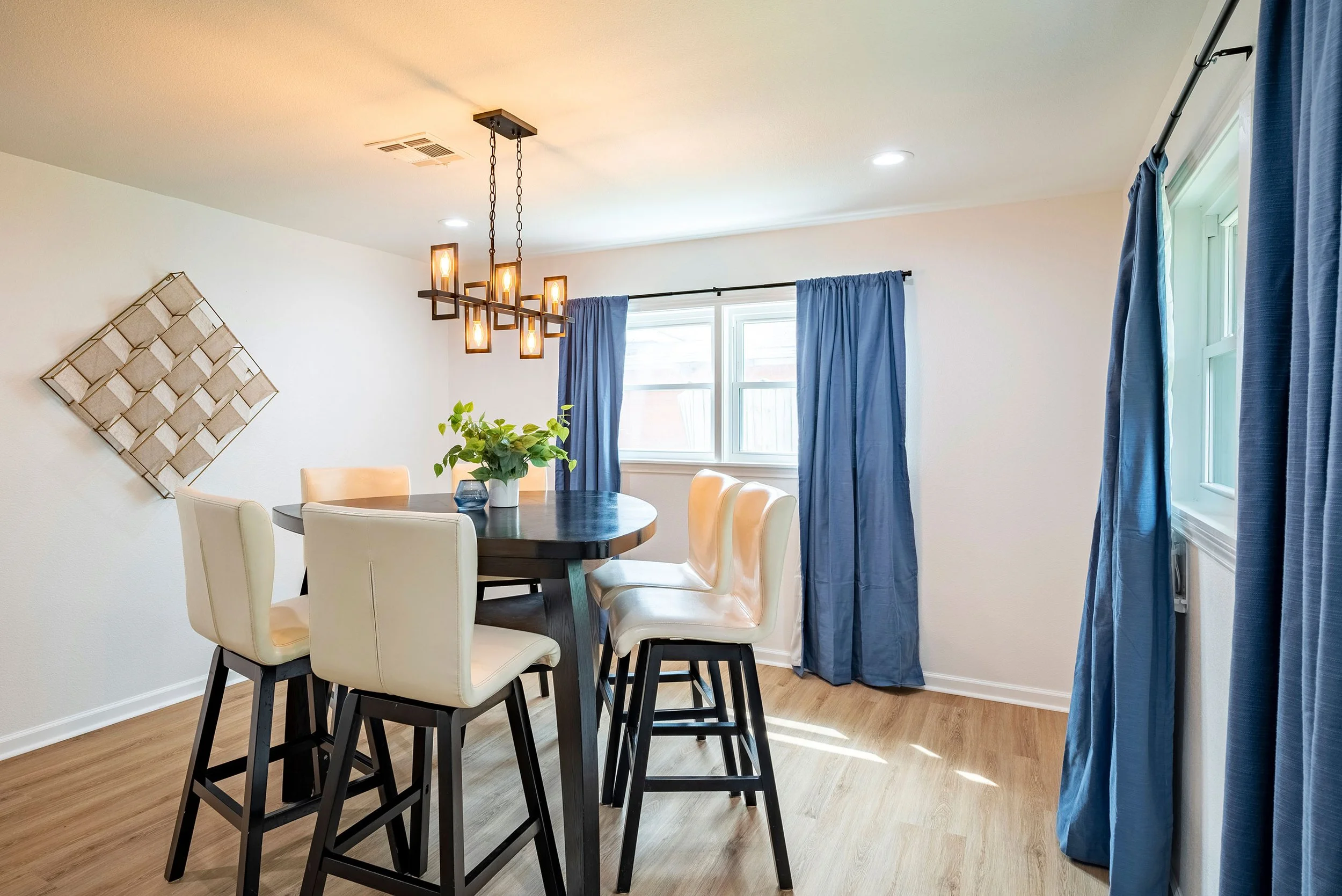 Houston - Tachuri - 6.jpg