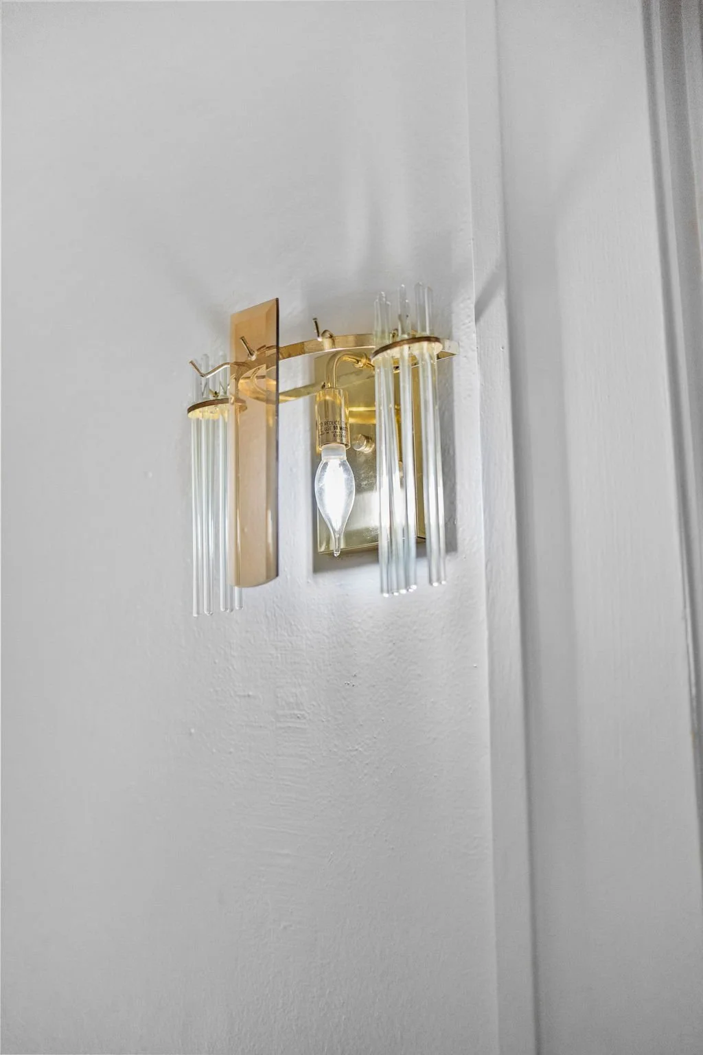 Hello Neighbor - Hamilton - 64.jpg