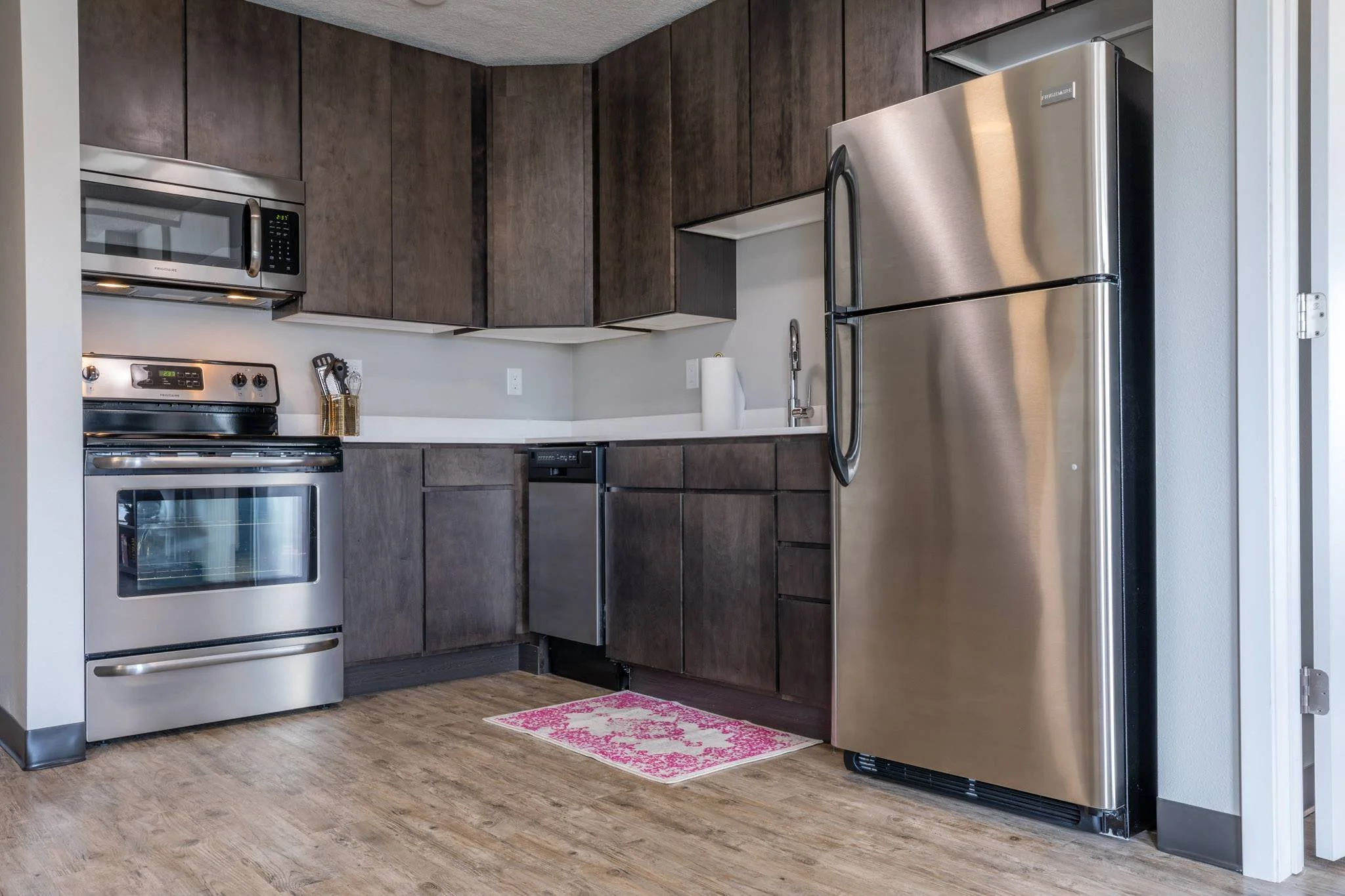 The Lyon - 205 - Namastay - 18.jpg