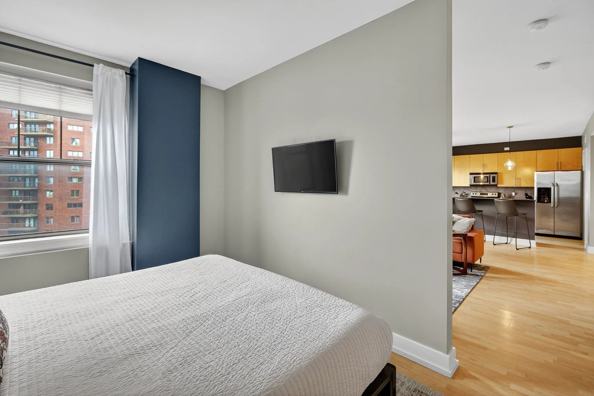 Hello Neighbor - Kirkwood - Ellis - 5.jpg