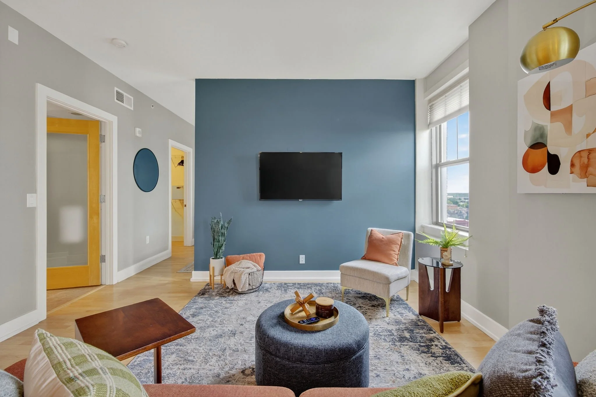 Hello Neighbor - Kirkwood - Ellis - 10.jpg