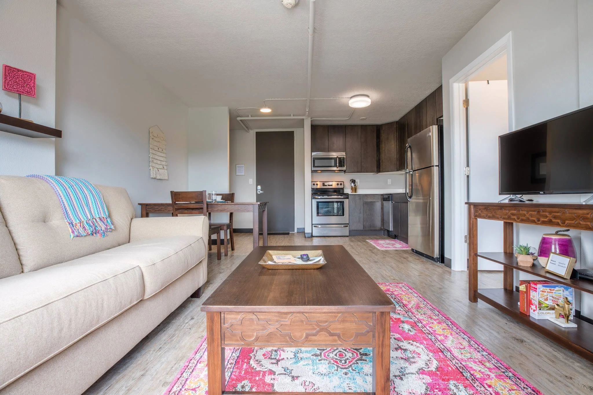 The Lyon - 205 - Namastay - 8.jpg