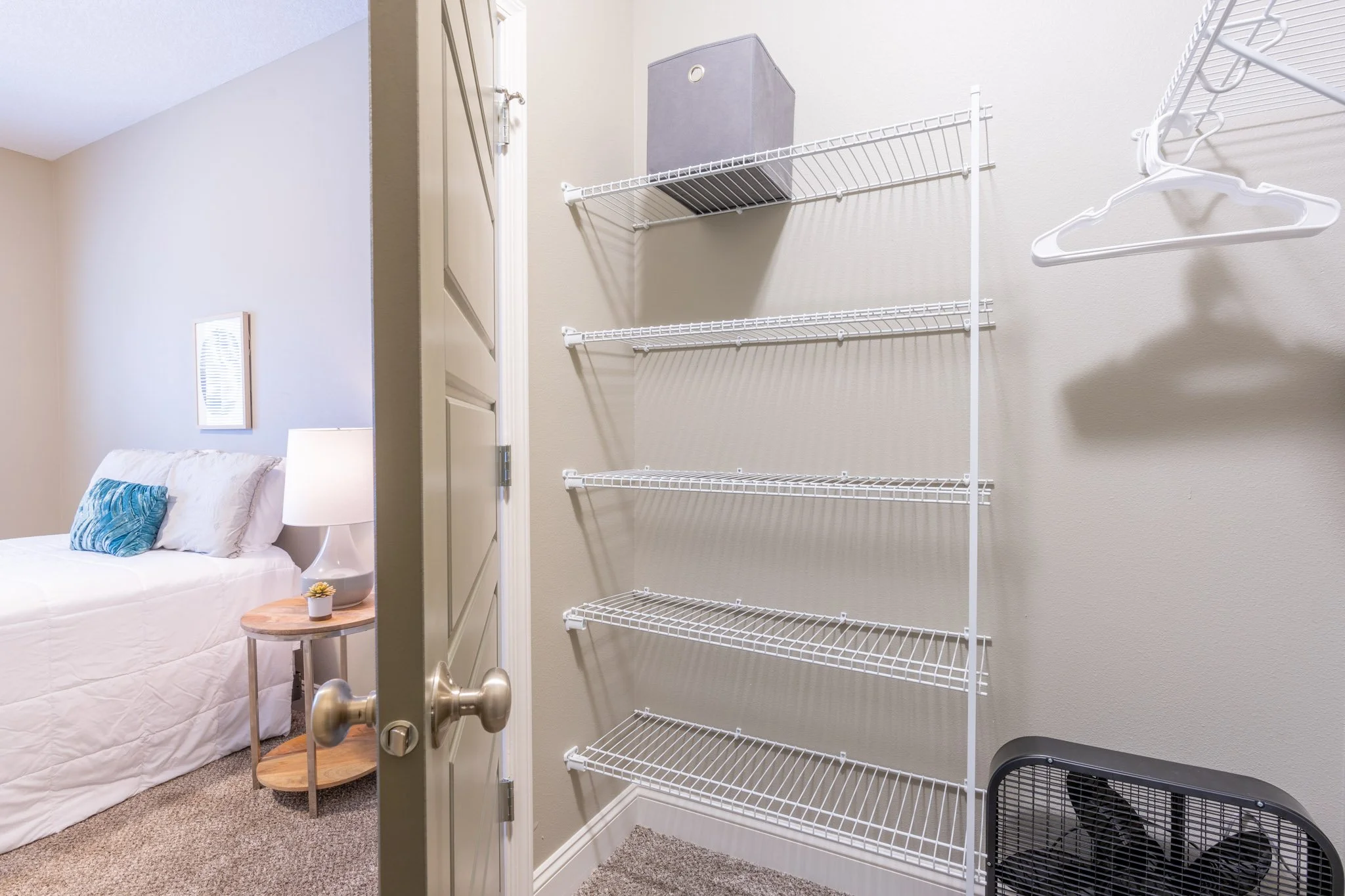 CJC - 8201 - The Palm - 7.jpg