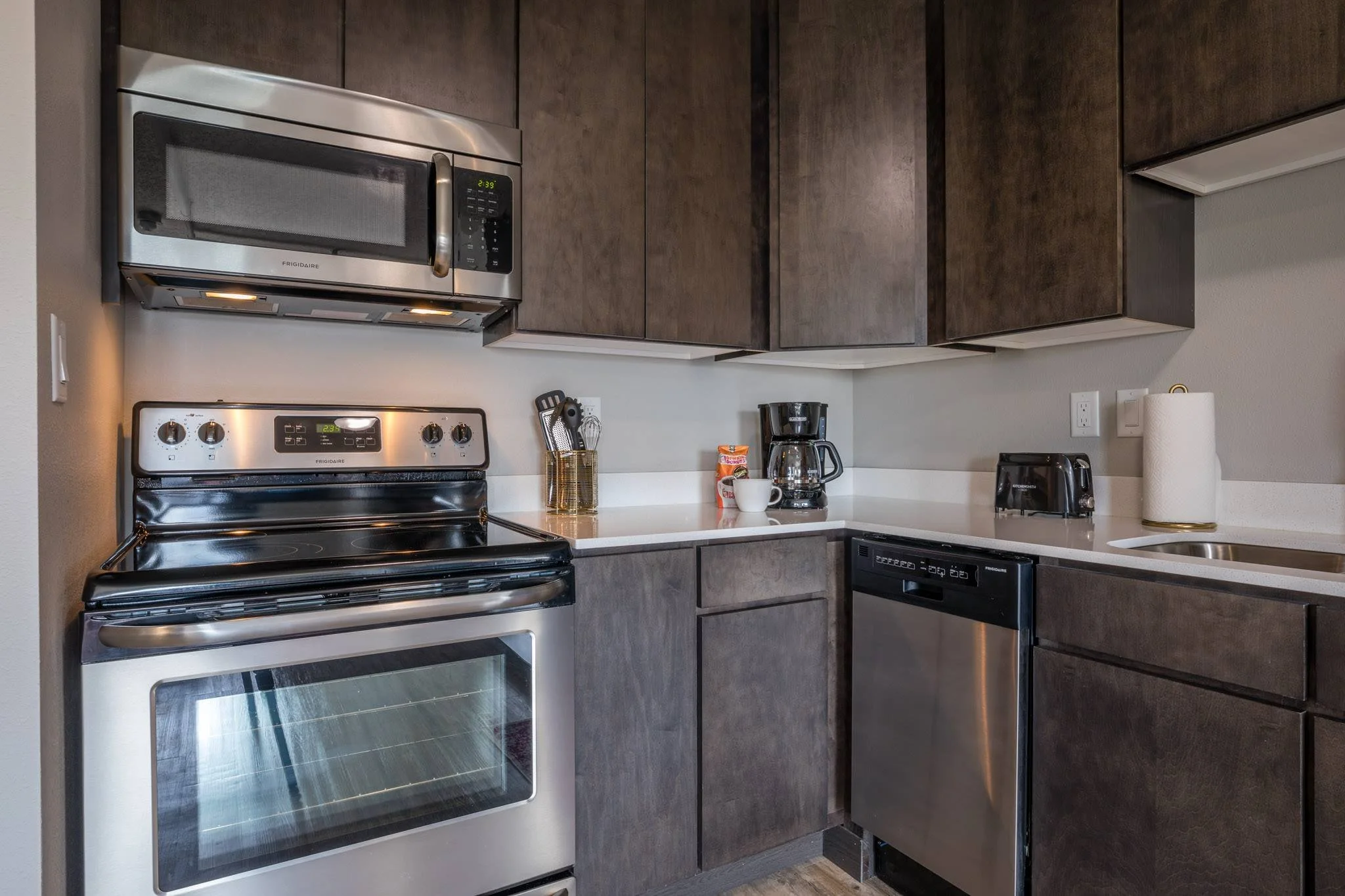 The Lyon - 205 - Namastay - 15.jpg