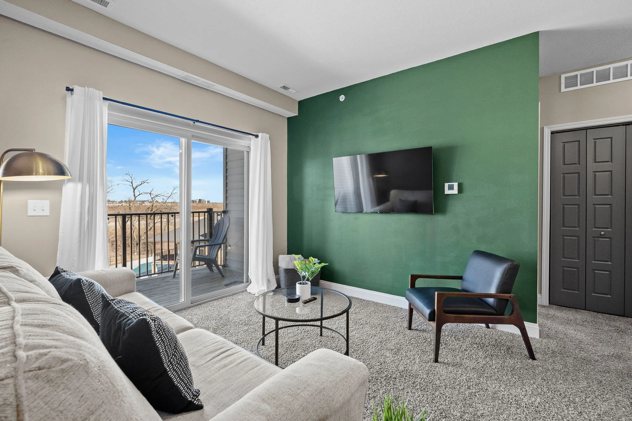 Hello Neighbor - Baker - Refresh - 16.jpg