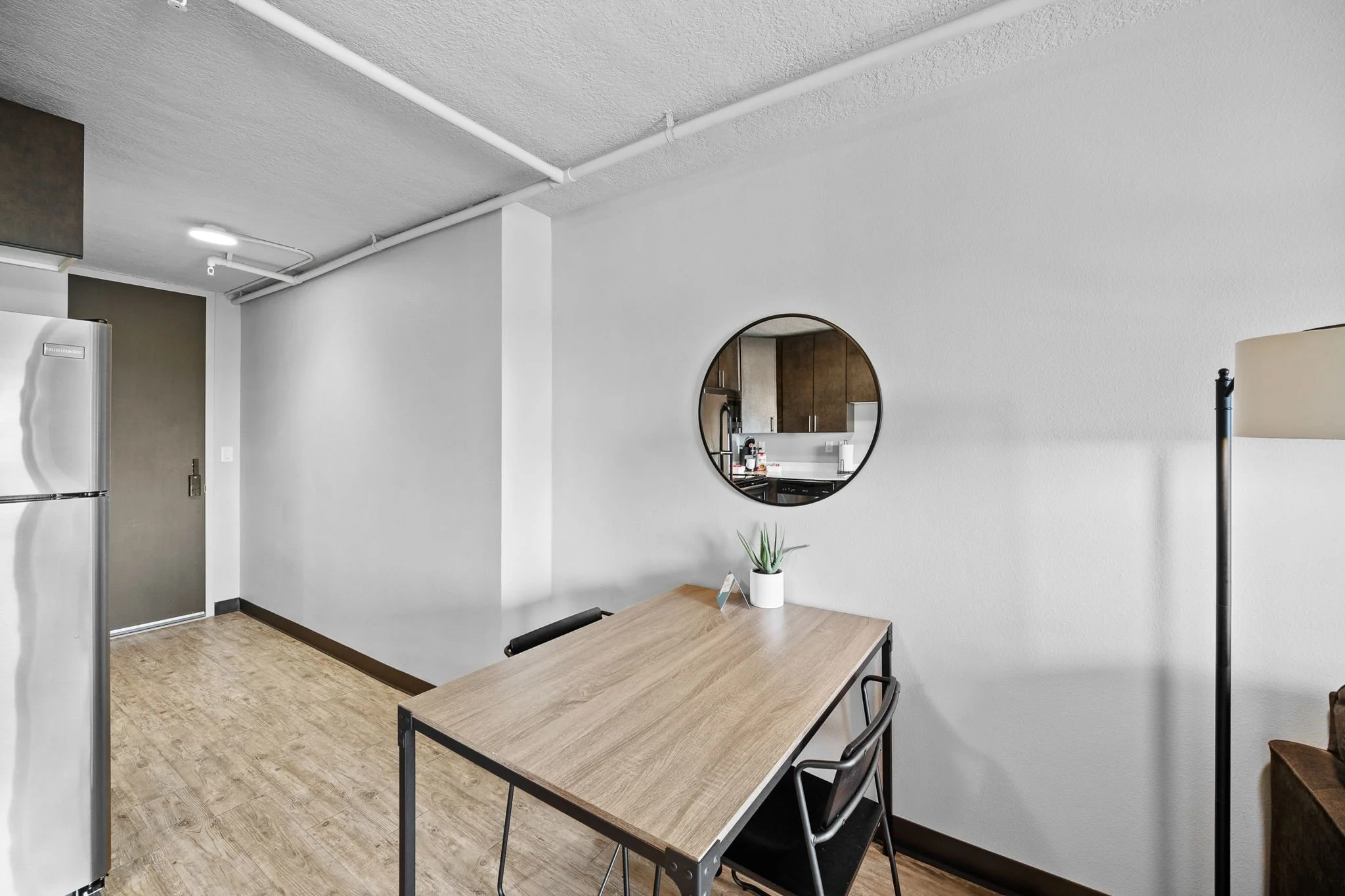 Hello Neighbor - St James - 4.jpg