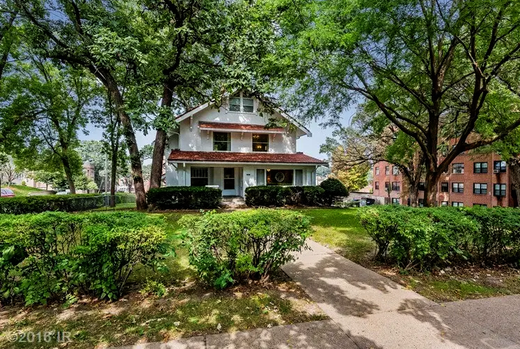 Hello Neighbor - Hamilton - 97.png