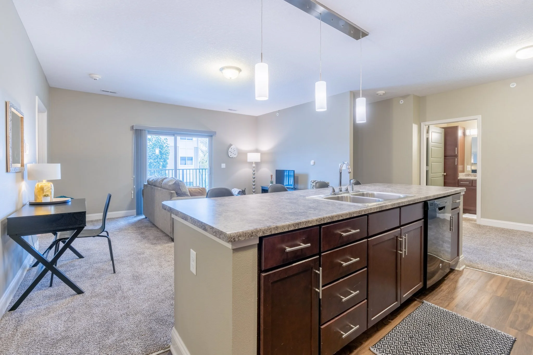 CJC - 8201 - The Palm - 13.jpg