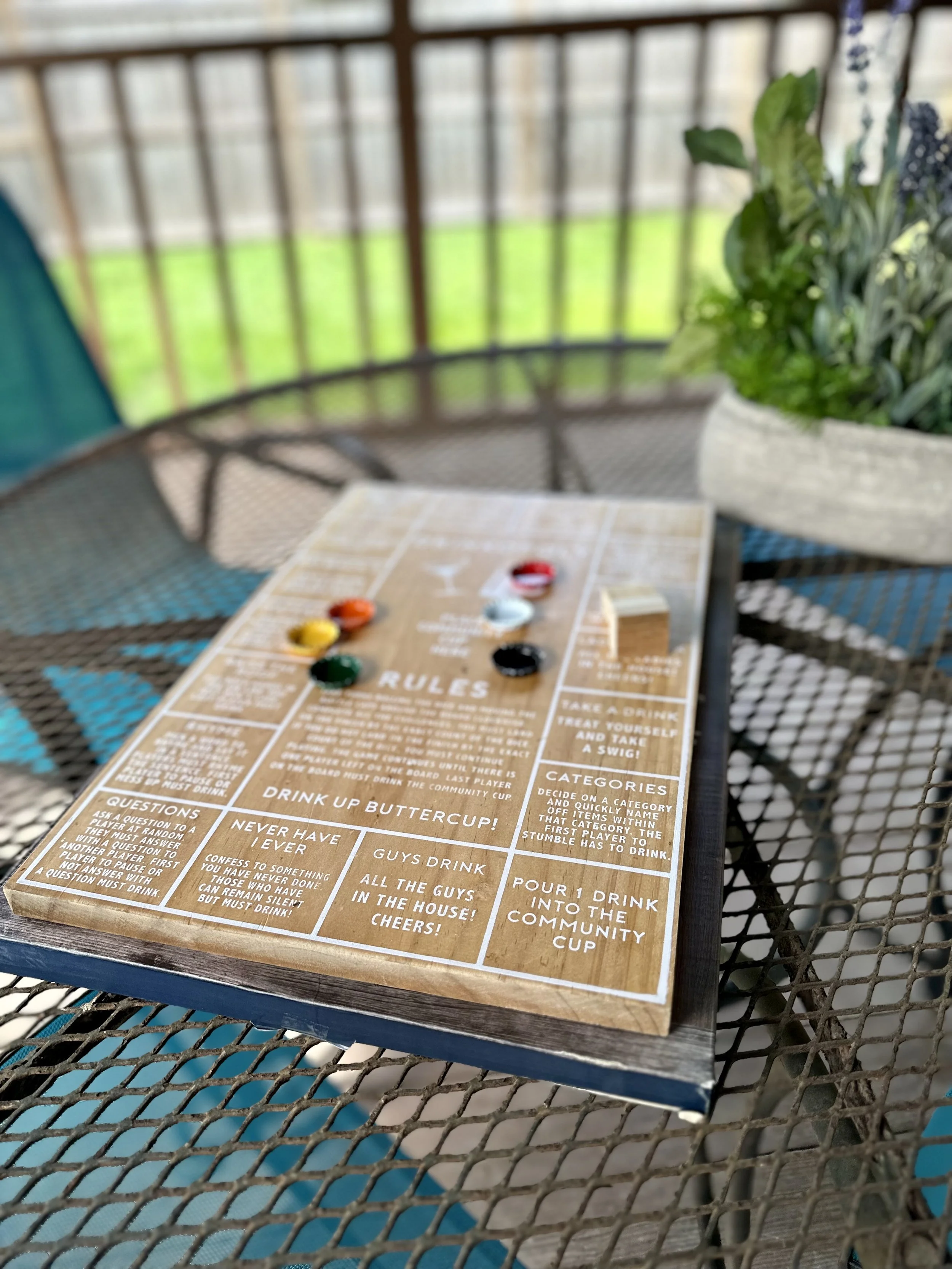 Houston - Tachuri - 37.jpeg