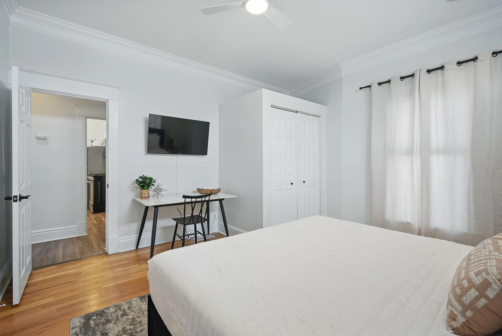 Hello Neighbor - Archer -41.jpg