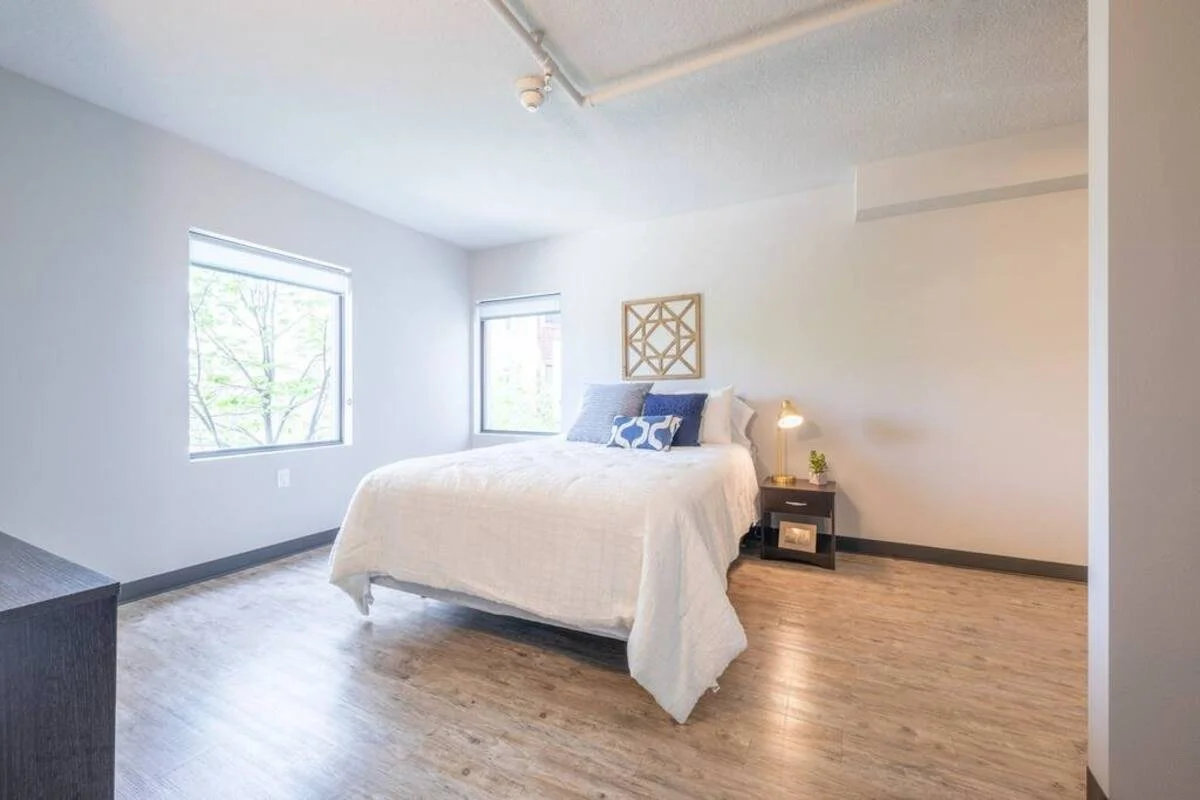 HN - Blue Stone - 1.jpeg