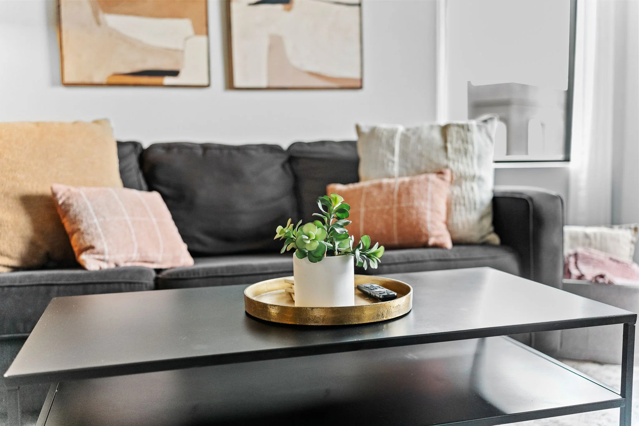 Hello Neighbor - St James - 24.jpg