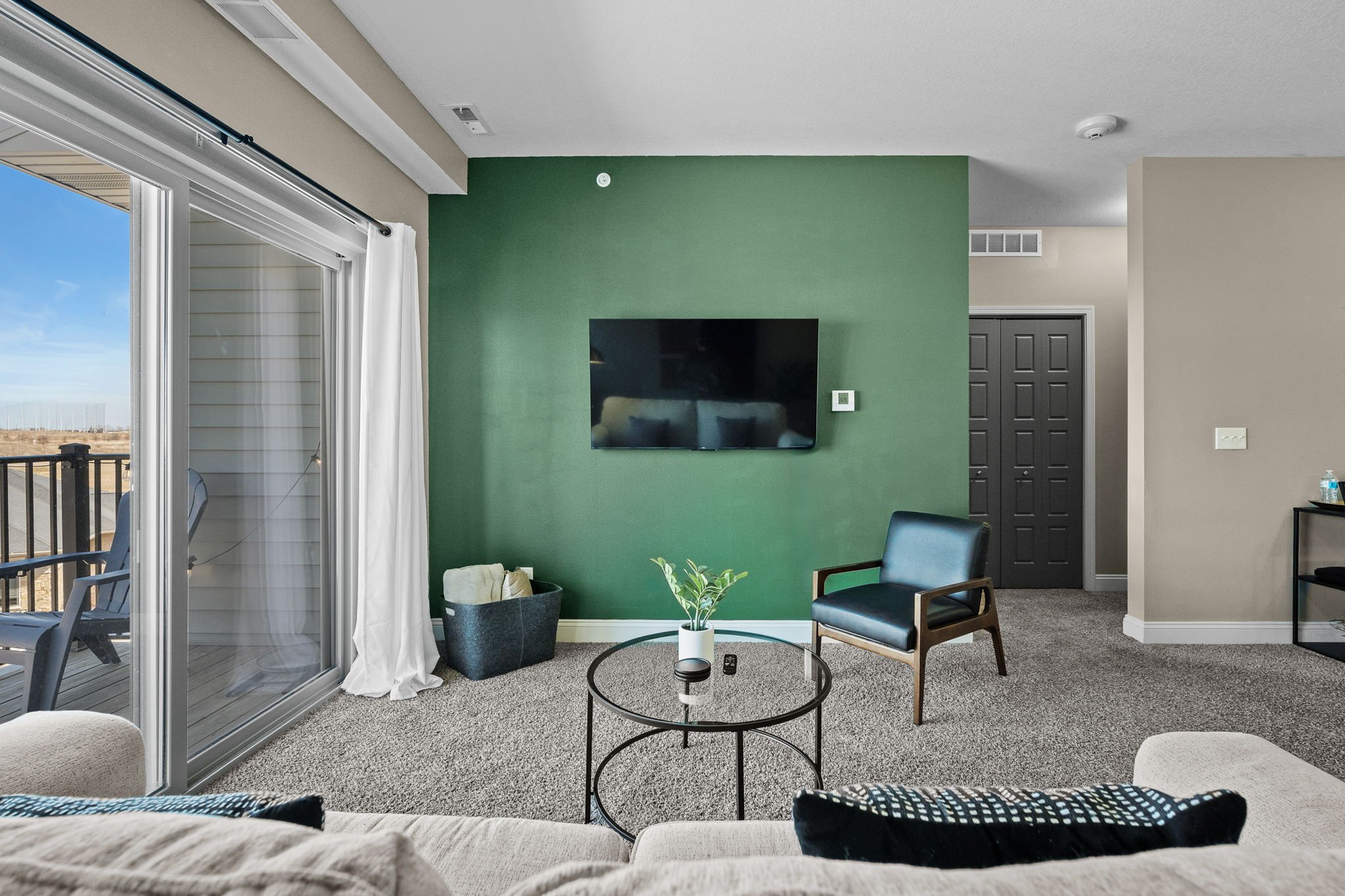 Hello Neighbor - Baker - Refresh - 11.jpg