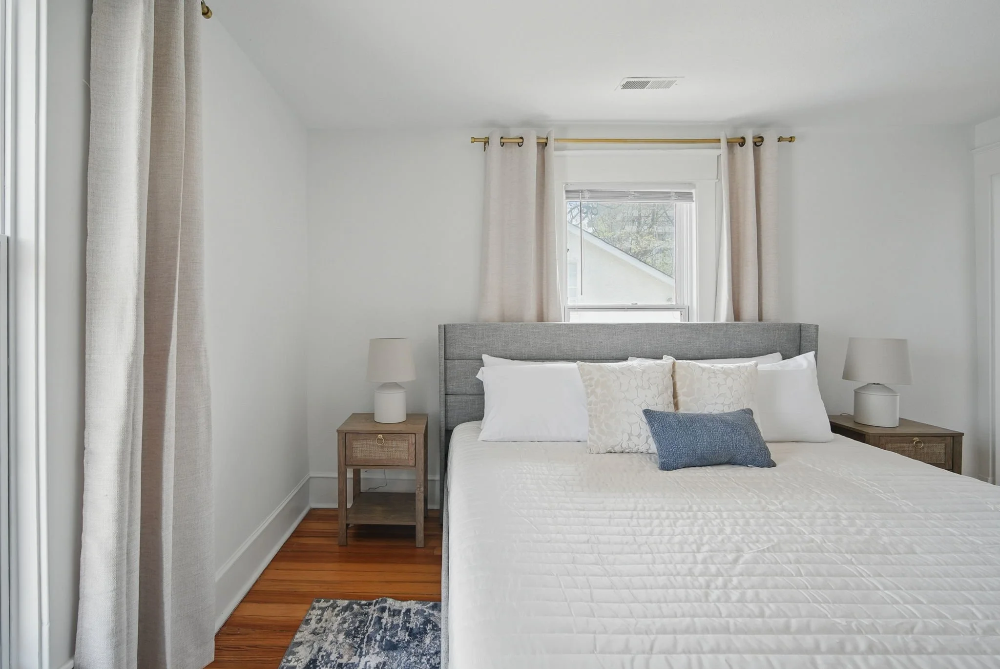 Hello Neighbor - Archer -20.jpg