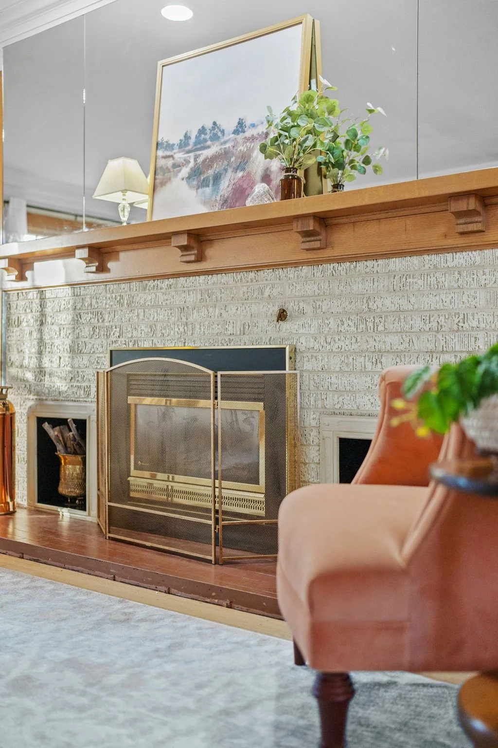 Hello Neighbor - Hamilton - 95.jpg