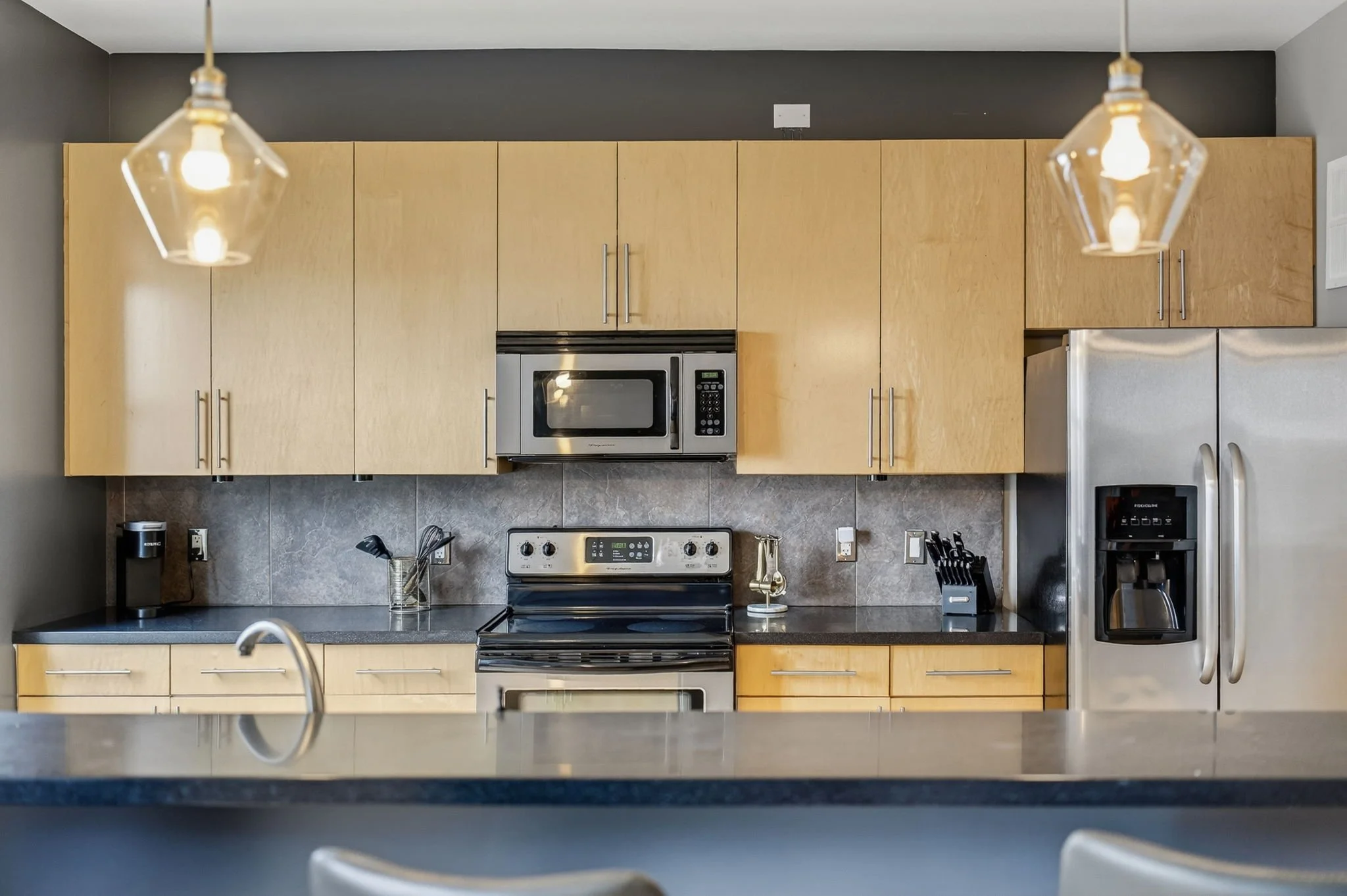 Hello Neighbor - Kirkwood - Ellis - 37.jpg