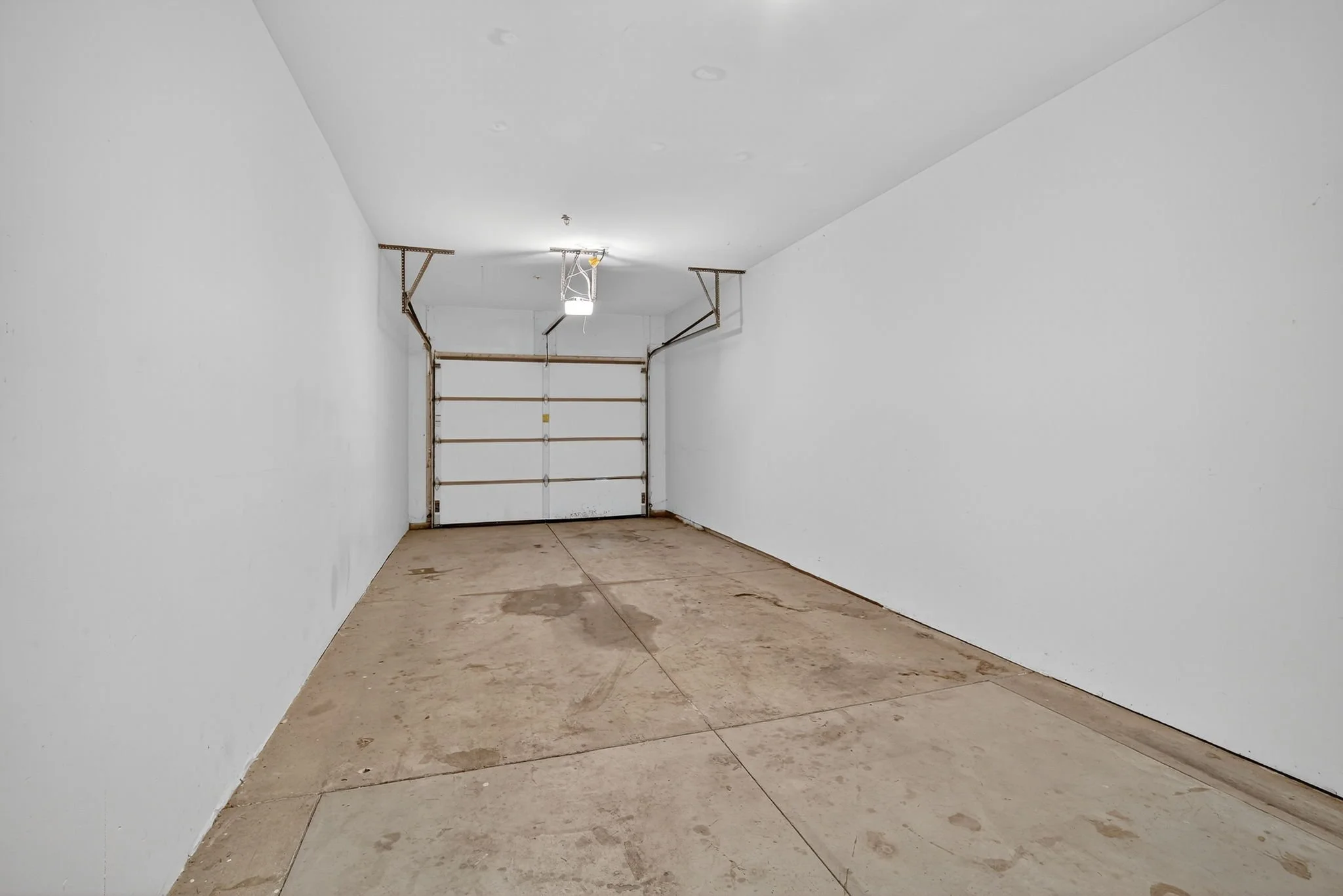 Hello Neighbor - Matteo - 37.jpg