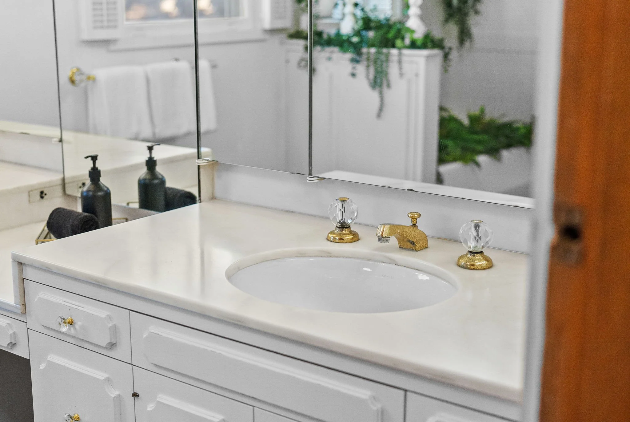 Hello Neighbor - Hamilton - 69.jpg