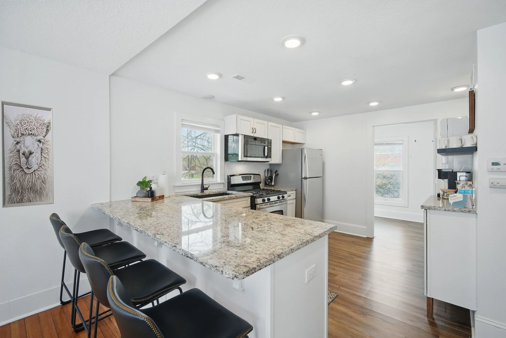 Hello Neighbor - Archer -16.jpg