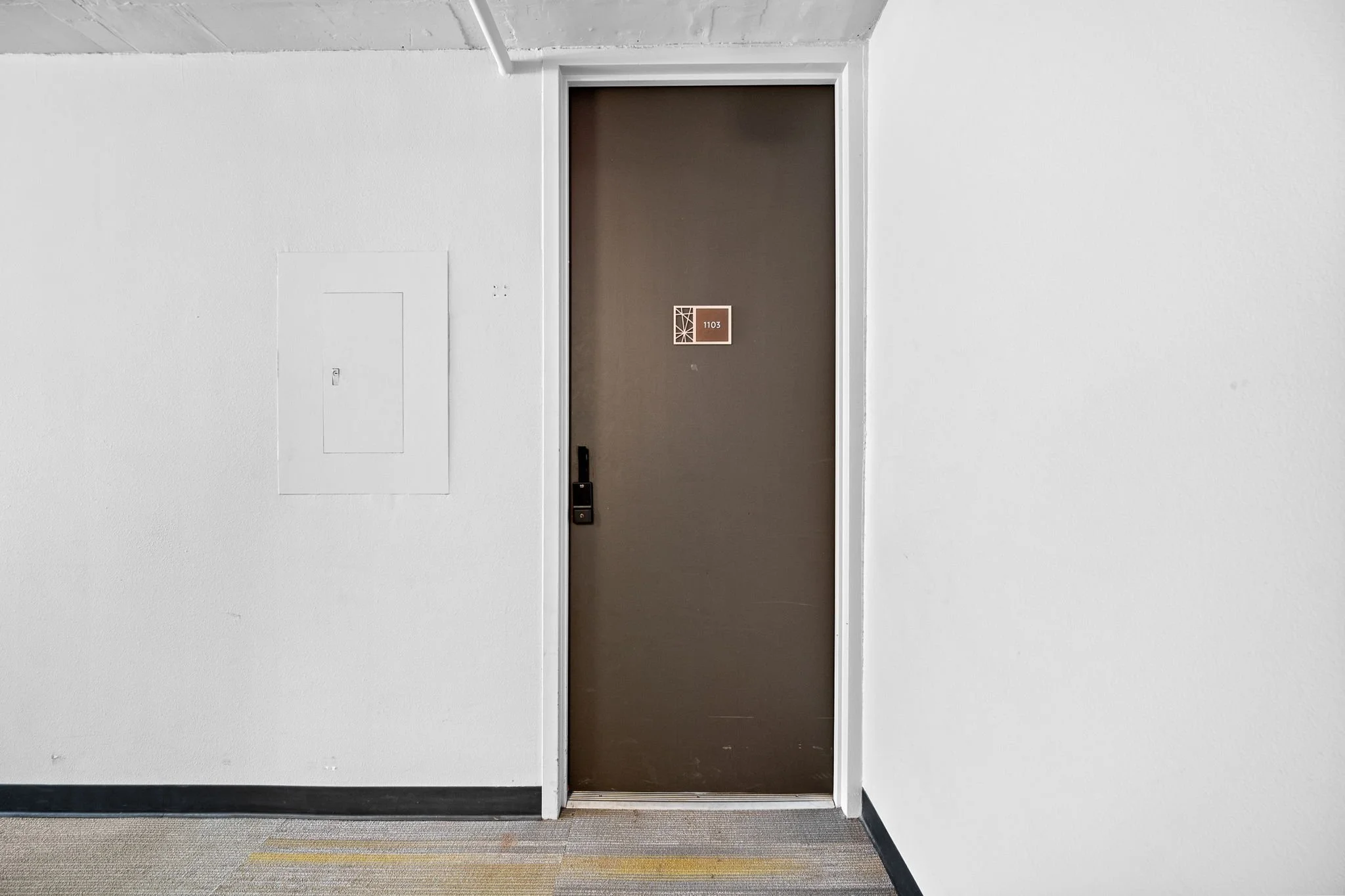 Hello Neighbor - St James - 2.jpg