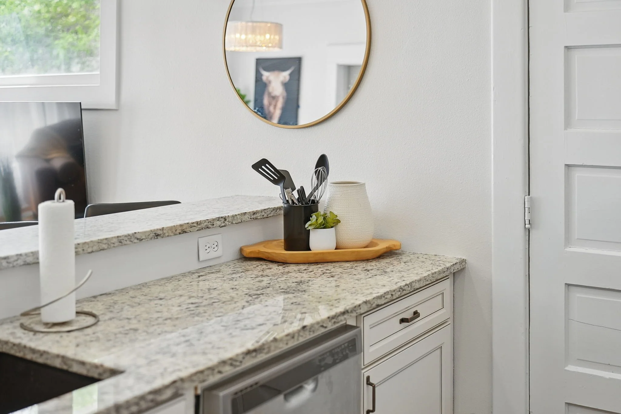 Hello Neighbor - Archer -64.jpg