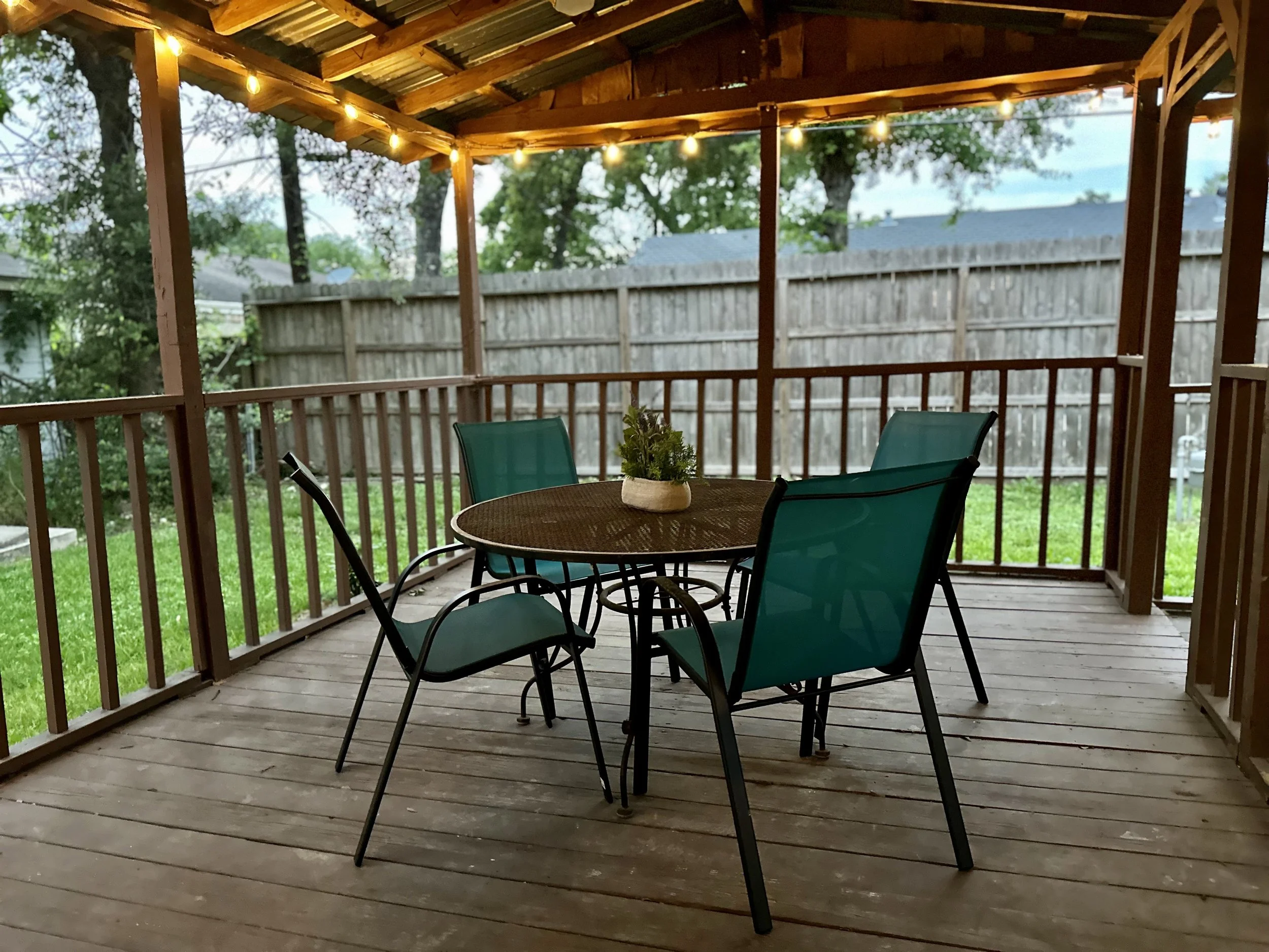 Houston - Tachuri - 38.jpeg