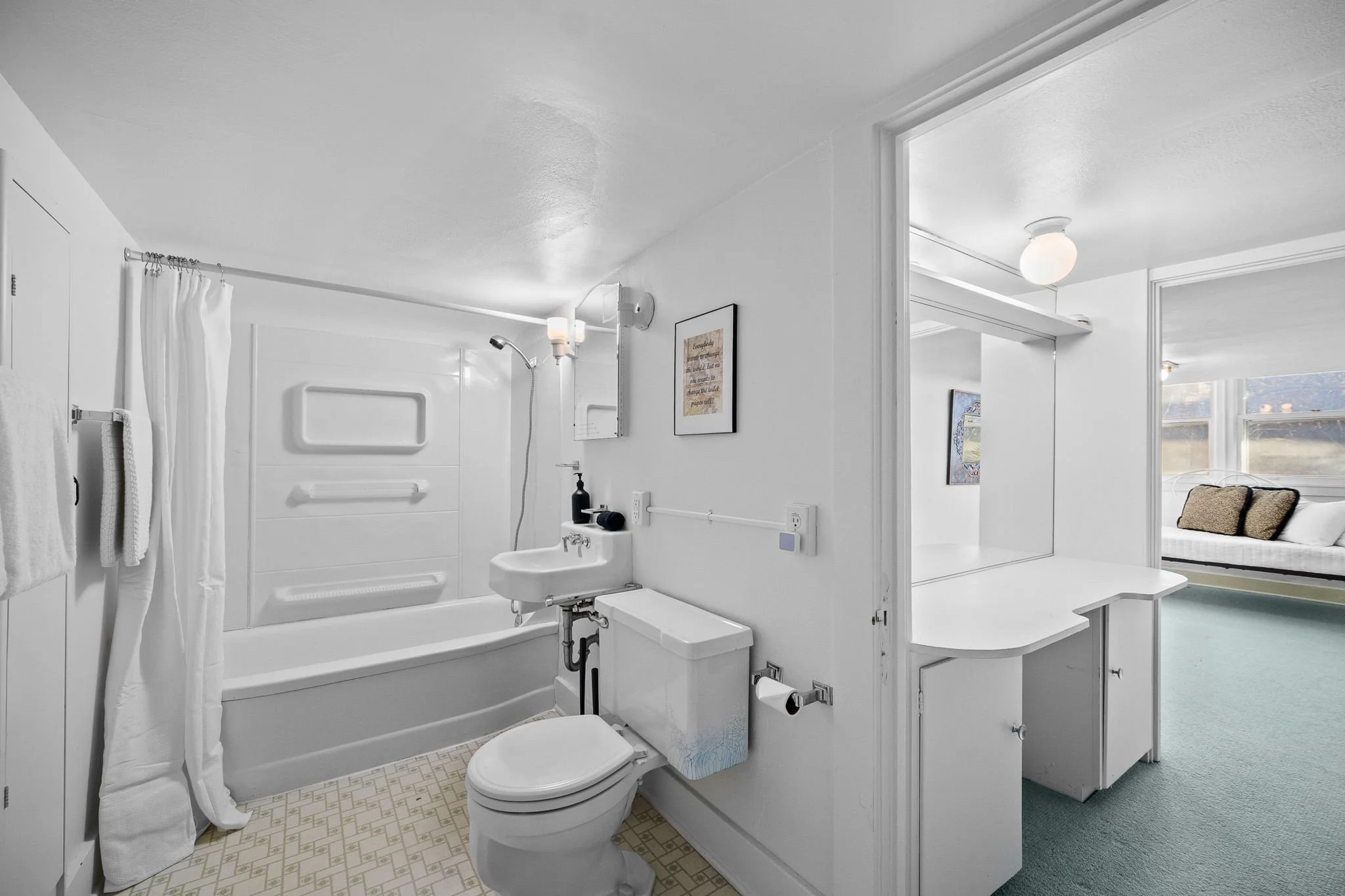 Hello Neighbor - Hamilton - 67.jpg