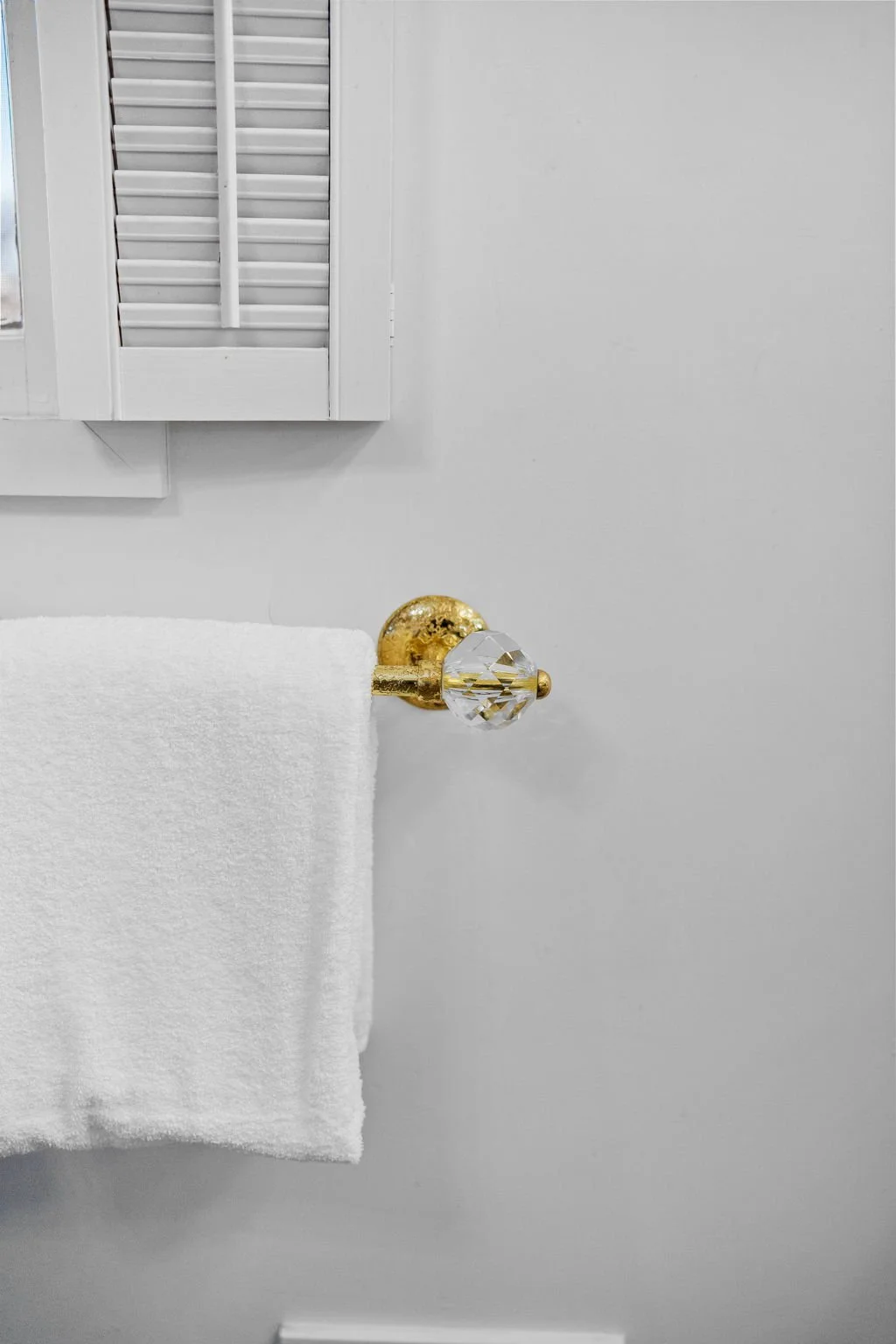 Hello Neighbor - Hamilton - 74.jpg